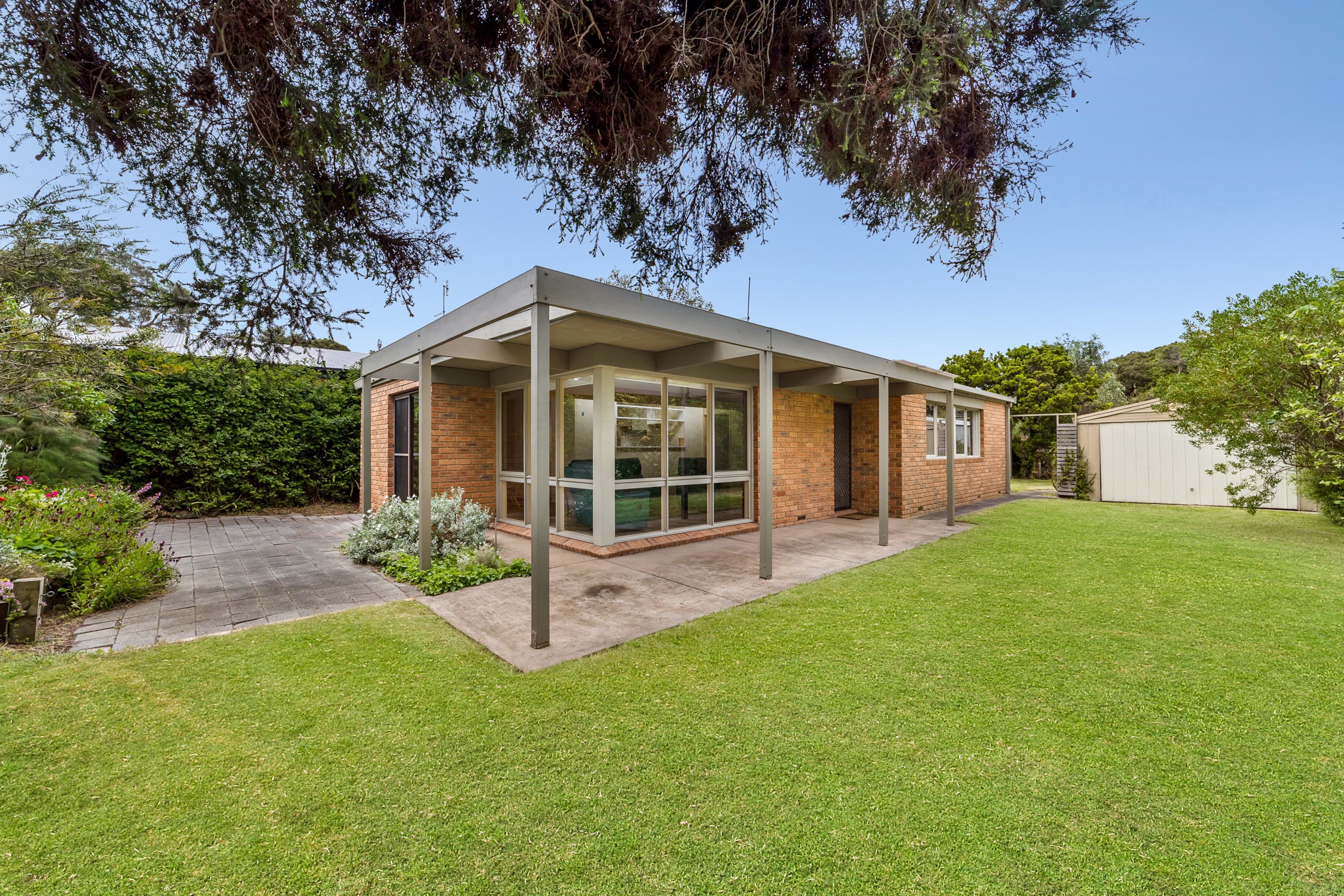 43 Revell Street, Blairgowrie, Blairgowrie - Image 1