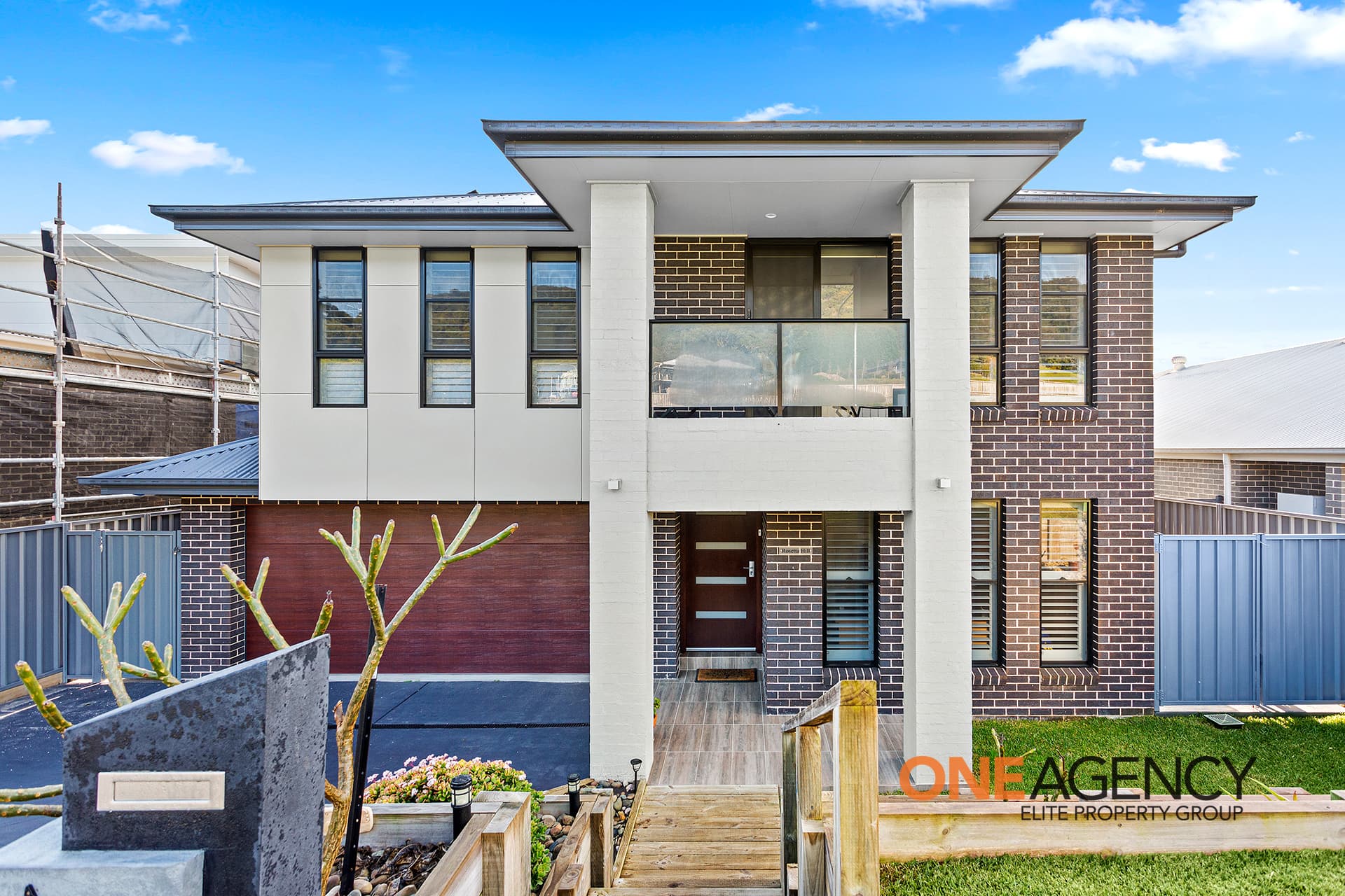 14 Skardon Terrace, Albion Park, Albion Park - Image 1