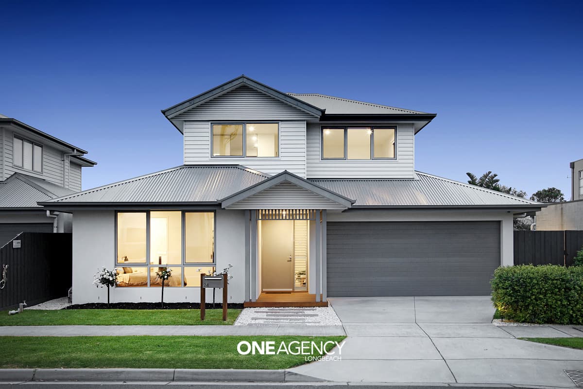 24 The Fairway, Bonbeach, Bonbeach - Image 1