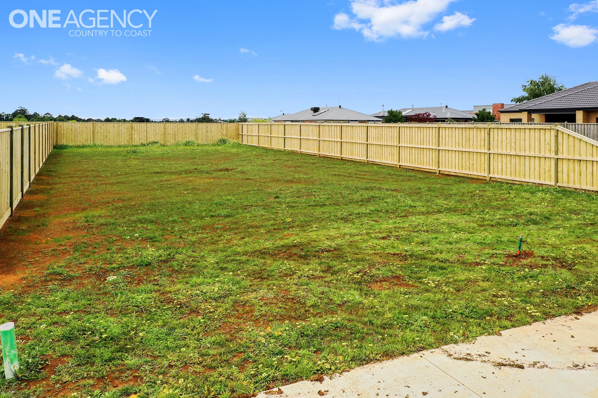 76 Crole Drive, Warragul, Warragul - Image 1