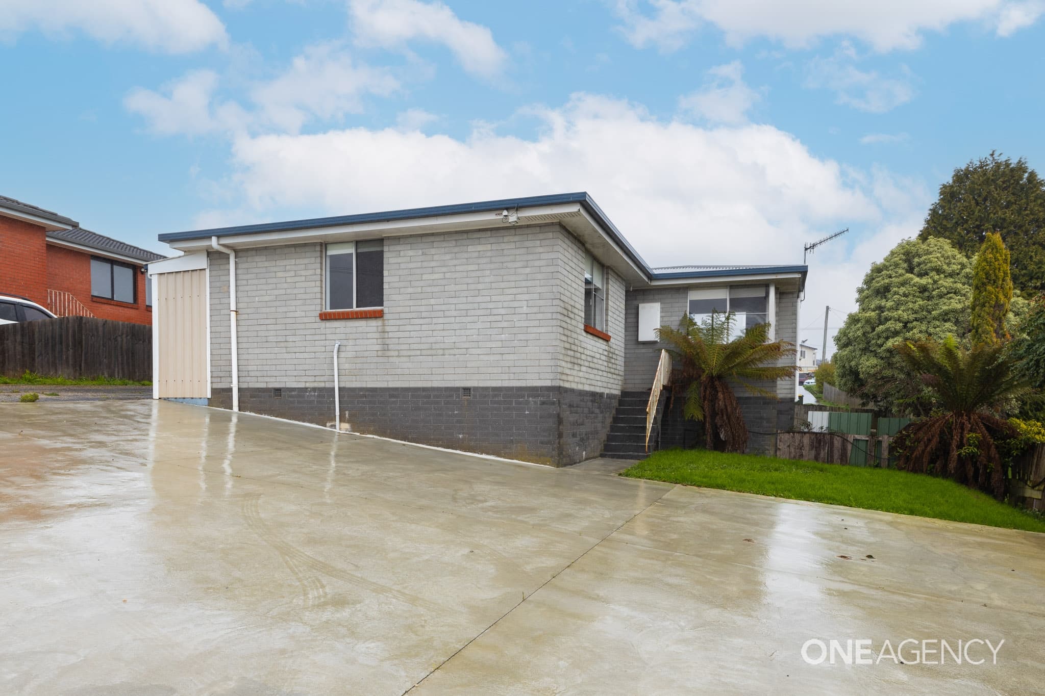 65 Colegrave Road, Upper Burnie, Upper Burnie - Image 1