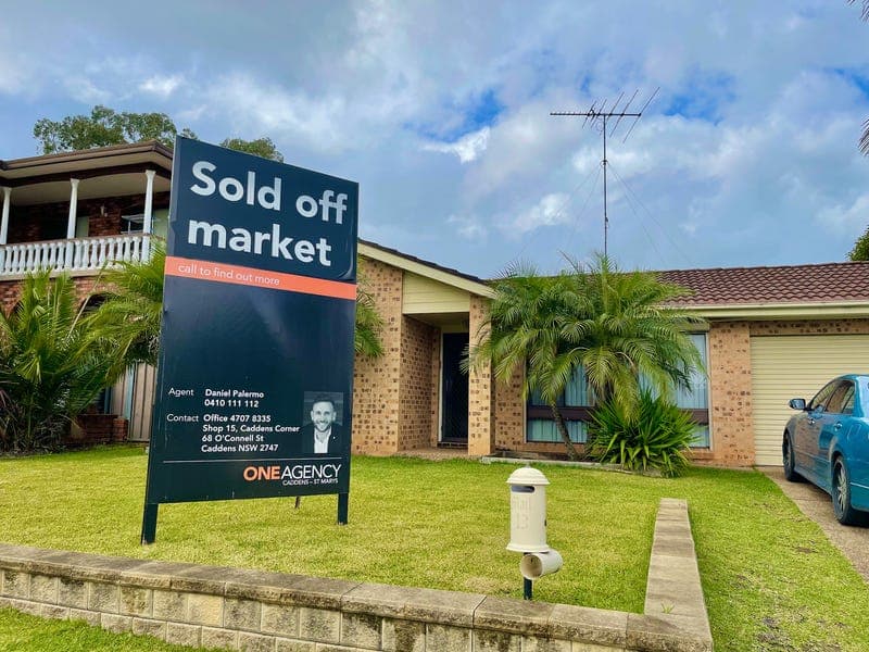 13 Cassia Close, St Clair, St Clair - Image 1