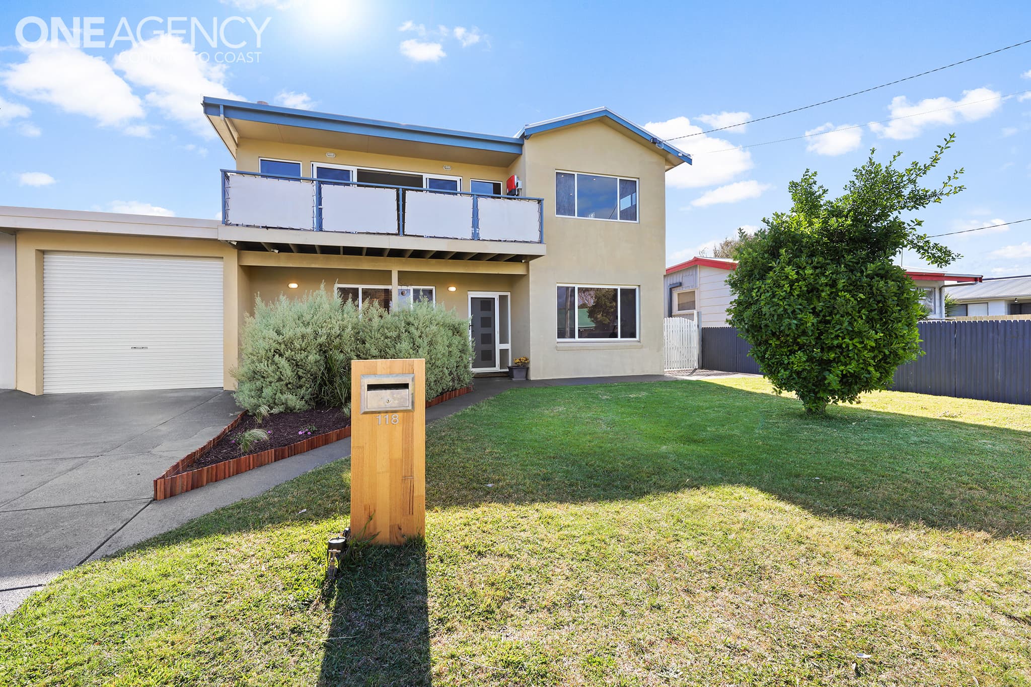 118 Vista Drive, Cape Woolamai, Cape Woolamai - Image 1