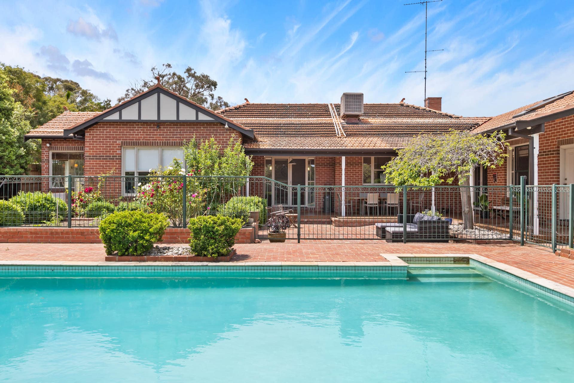 3 Attunga Way, Mount Eliza, Mount Eliza - Image 1