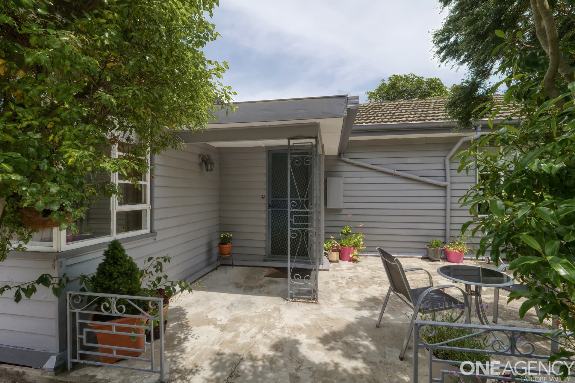 14 Lafayette Street, Traralgon, Traralgon - Image 1
