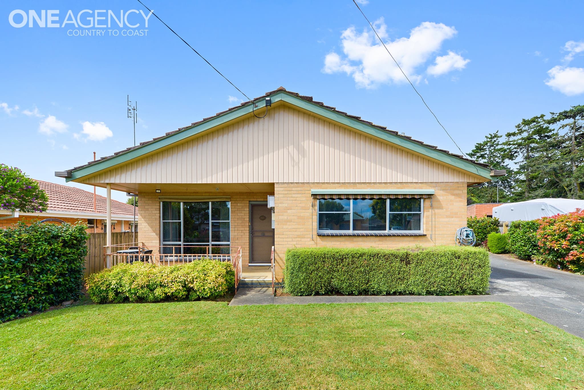7 Acacia Court, Warragul, Warragul - Image 1