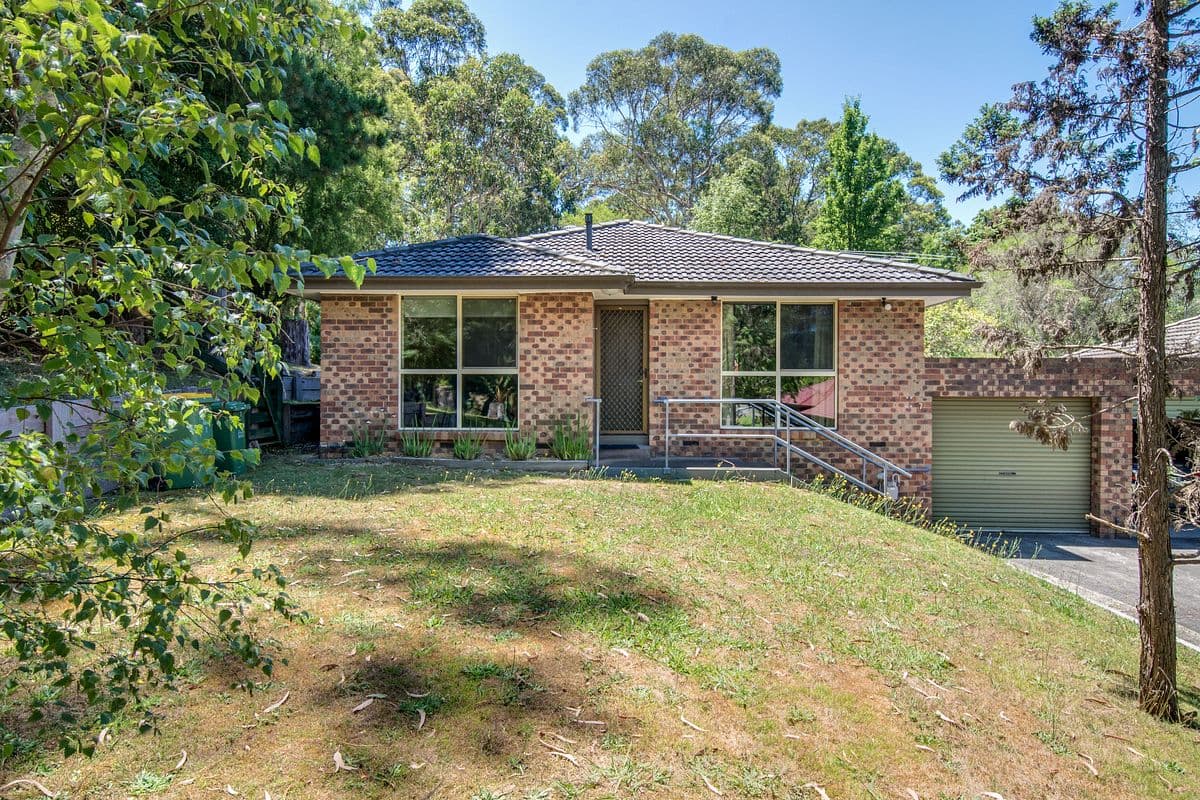 7/446 Glenfern Road, Tecoma, Tecoma - Image 1