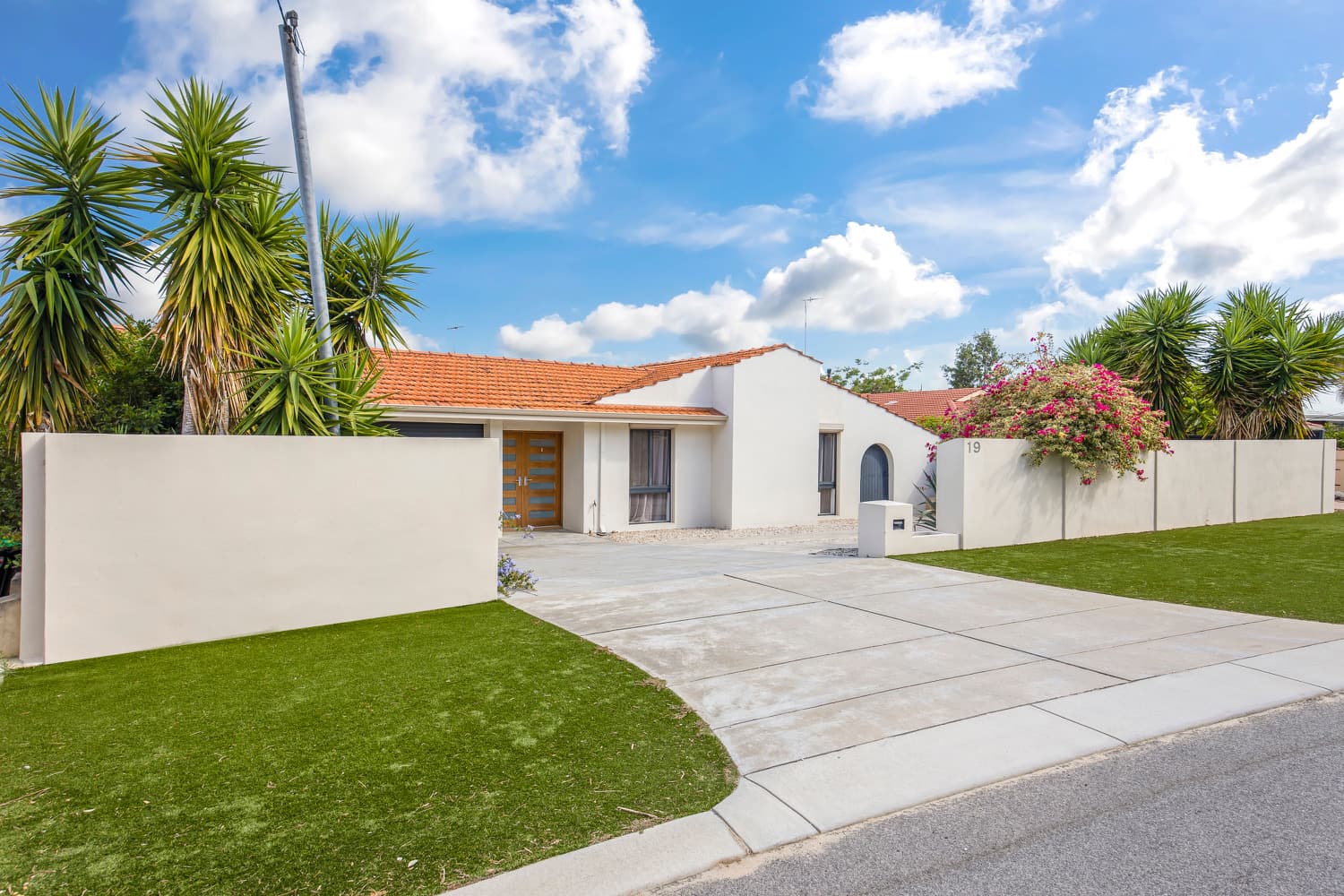 19 Yulema Street, Mullaloo, Mullaloo - Image 1