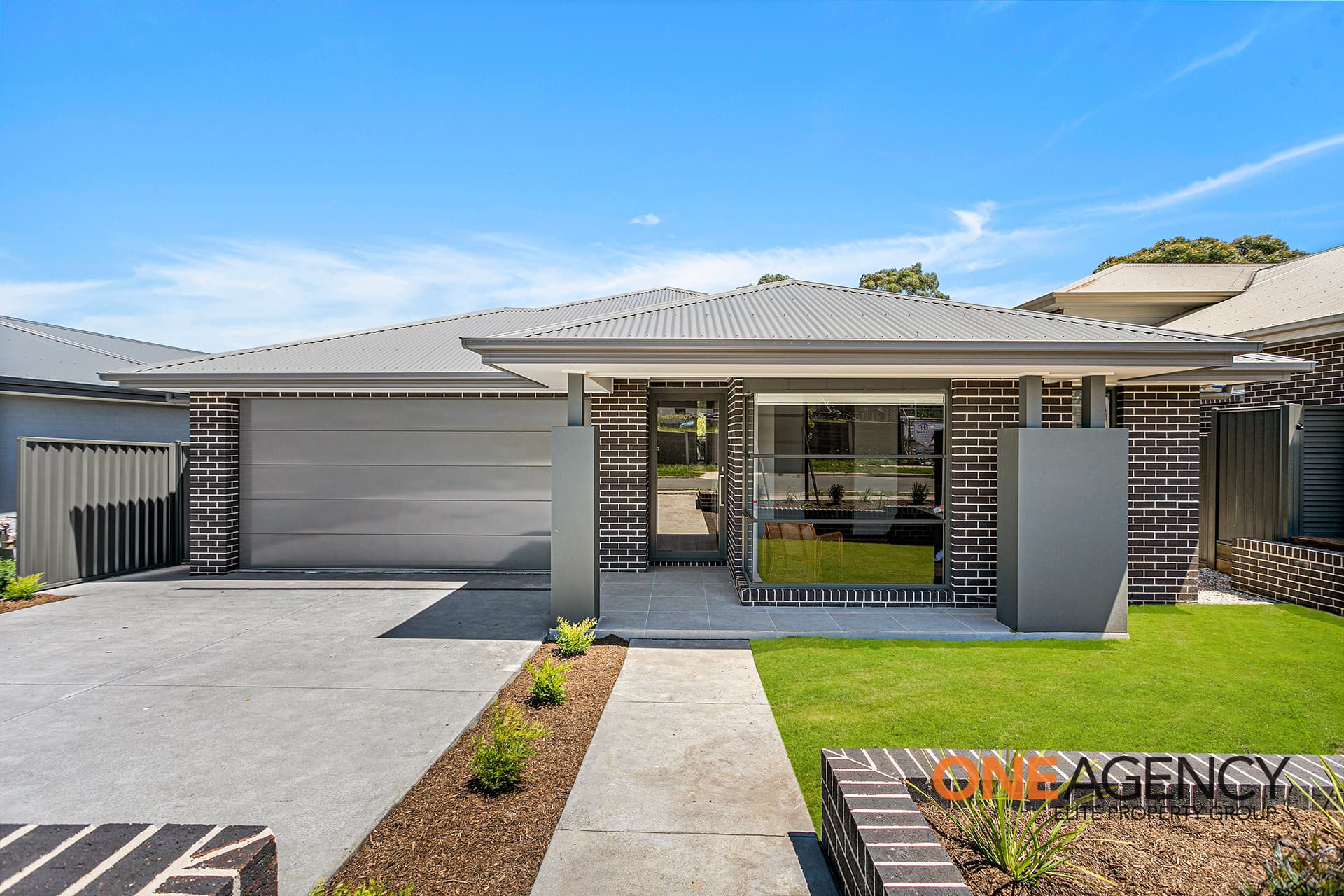25 Butterfactory Drive, Calderwood, Calderwood - Image 1