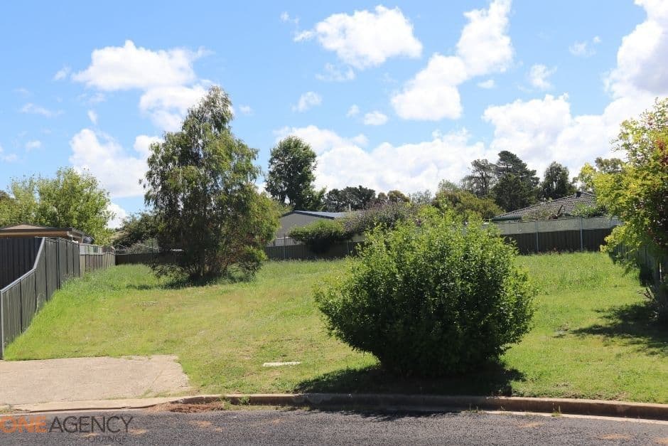 8 Tasha Place, Orange, Orange - Image 1