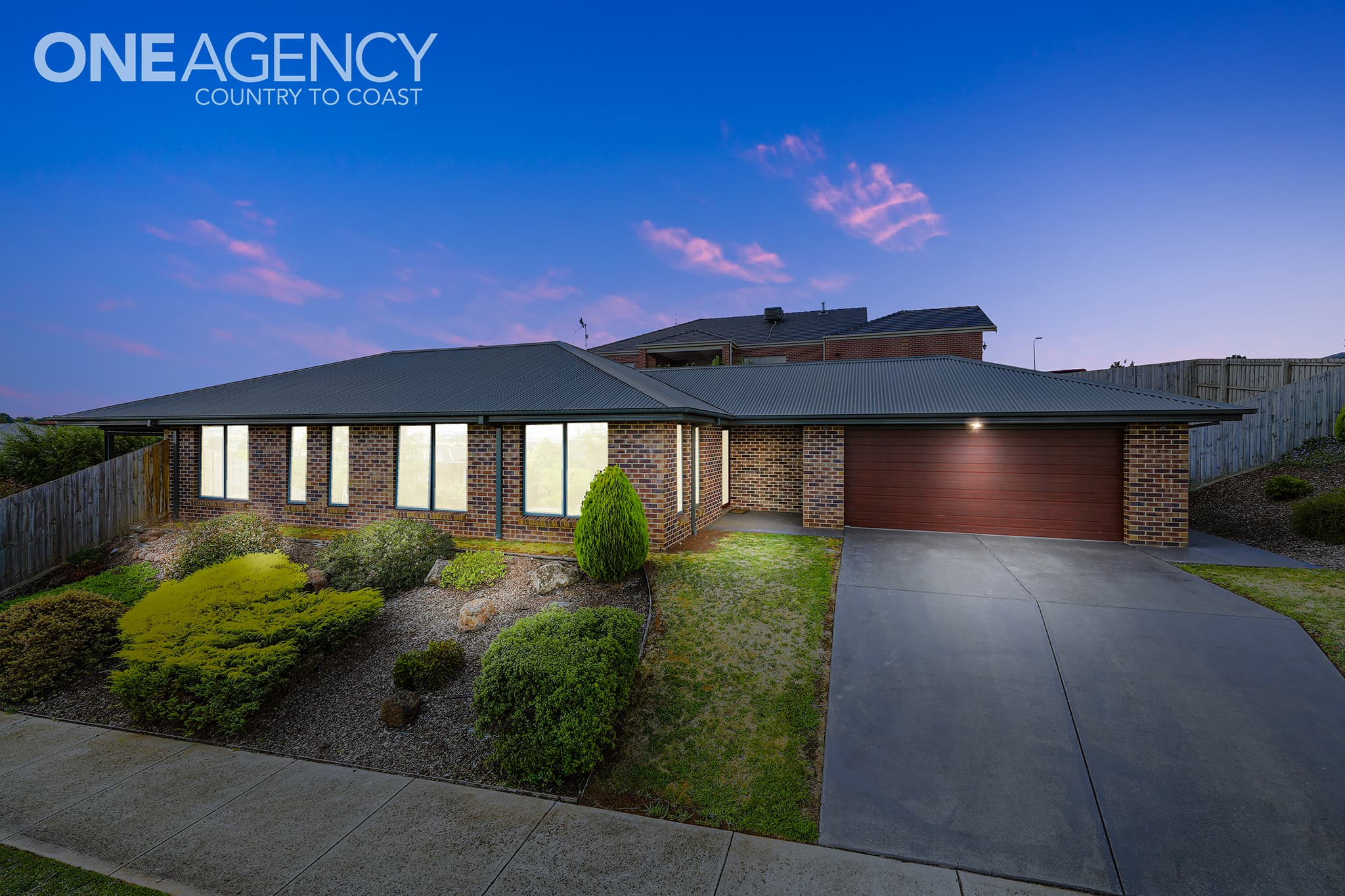 1 Thatch Court, Warragul, Warragul - Image 1