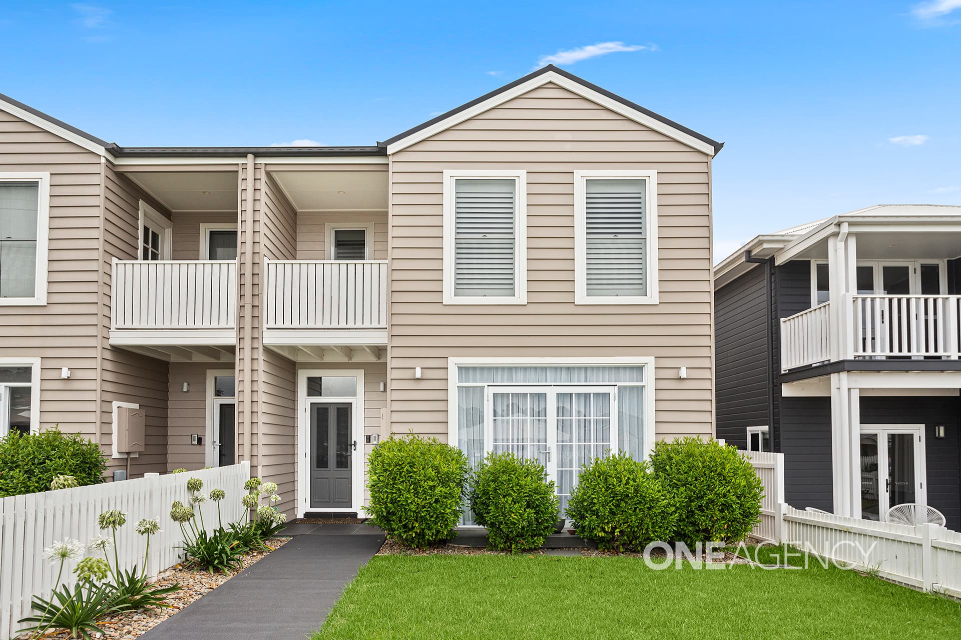 26 Balmoral Parade, Tullimbar, Tullimbar - Image 1