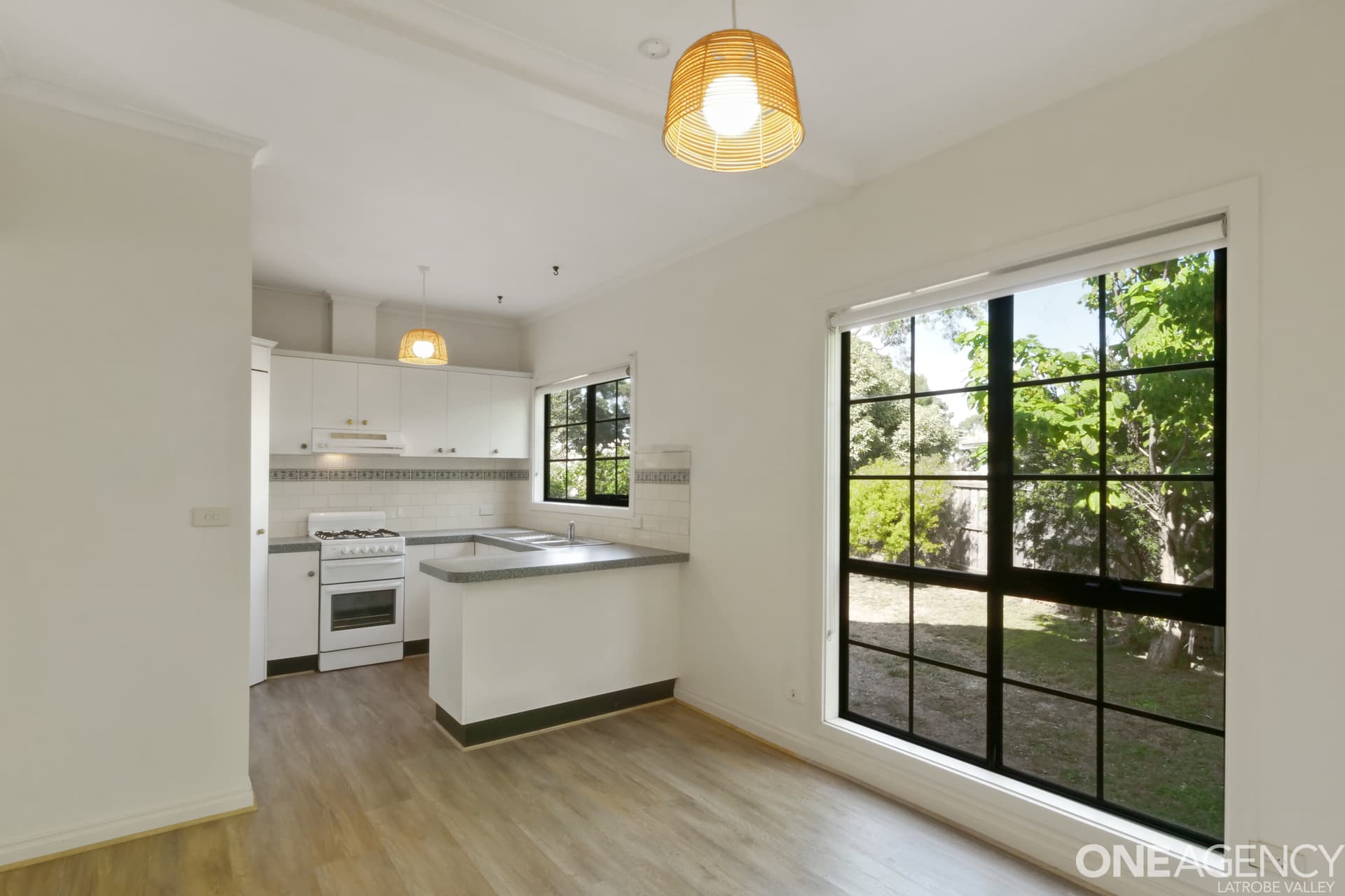164 Kay Street, Traralgon, Traralgon - Image 1