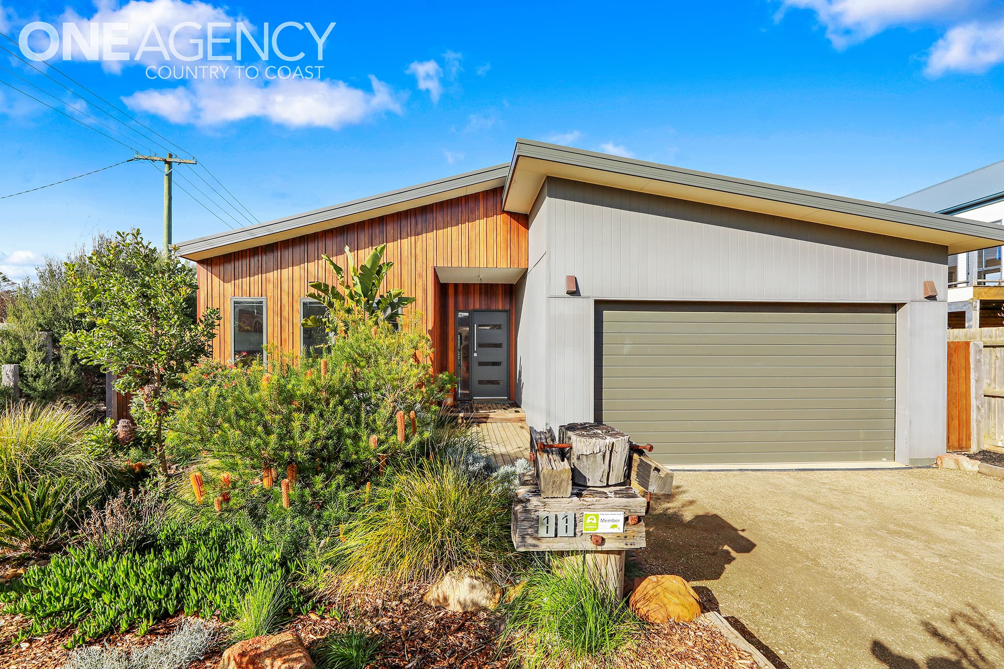 11 Gemma Street, Sunderland Bay, Sunderland Bay - Image 1