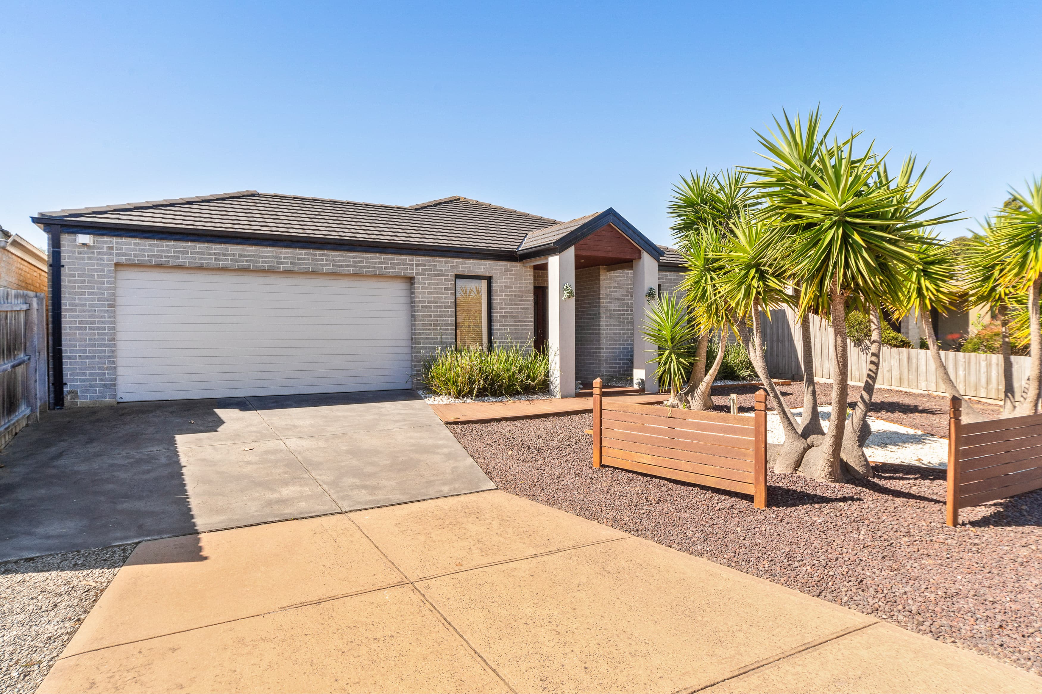 2 Londres Way, Tyabb, Tyabb - Image 1