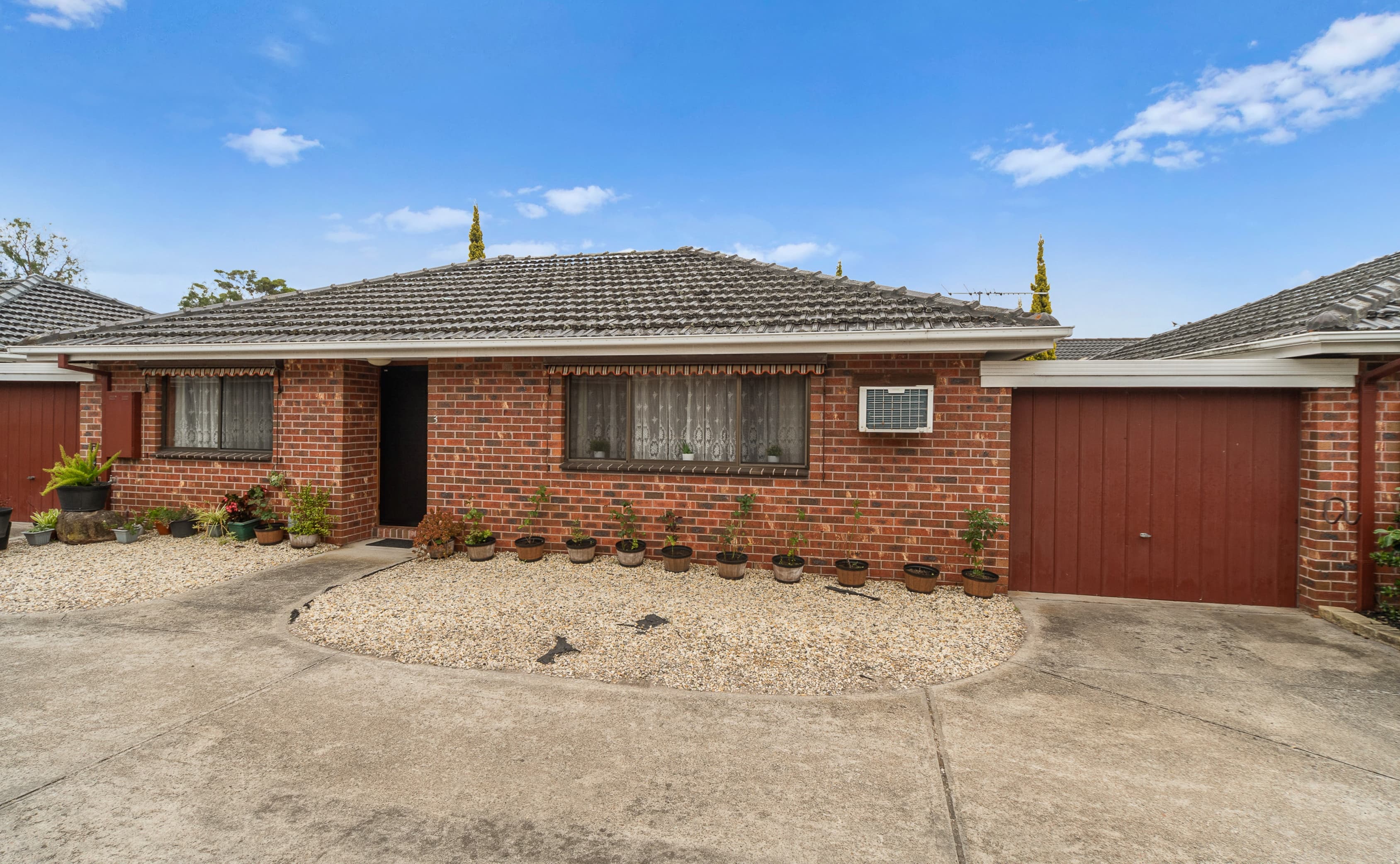 3/29-31 Cricklewood Avenue, Frankston, Frankston - Image 1