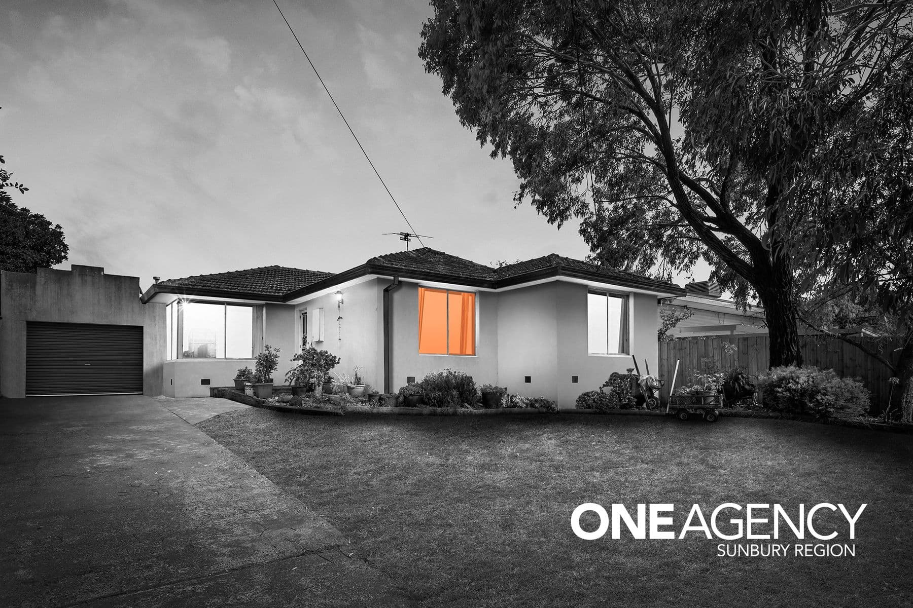 14 Sturt Street, Sunbury, Sunbury - Image 1