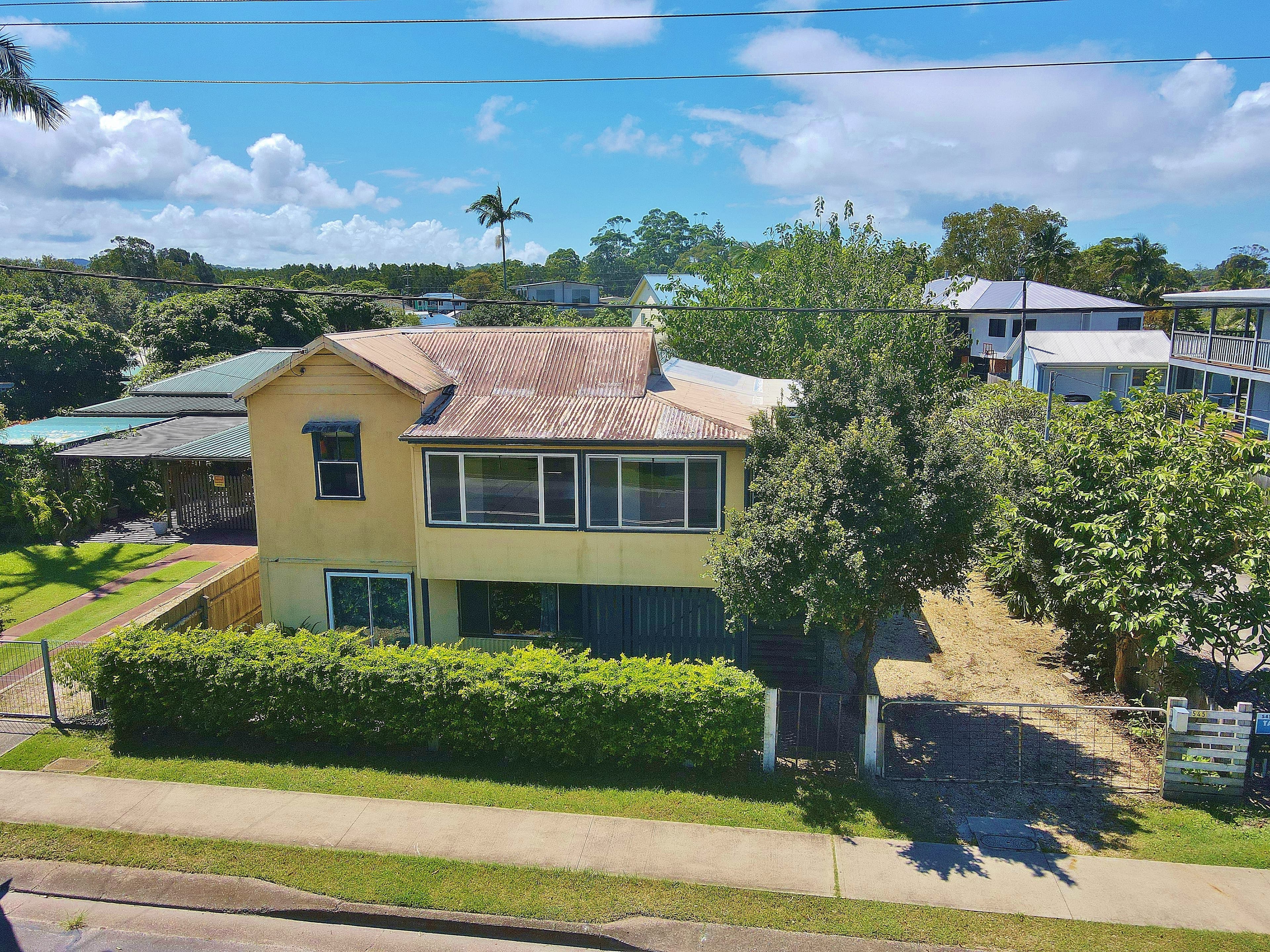 545A Ocean Drive, North Haven, North Haven - Image 1