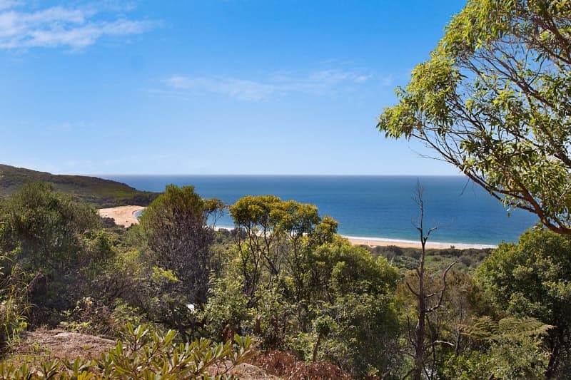 16A The Scenic Road, Killcare, Killcare - Image 1