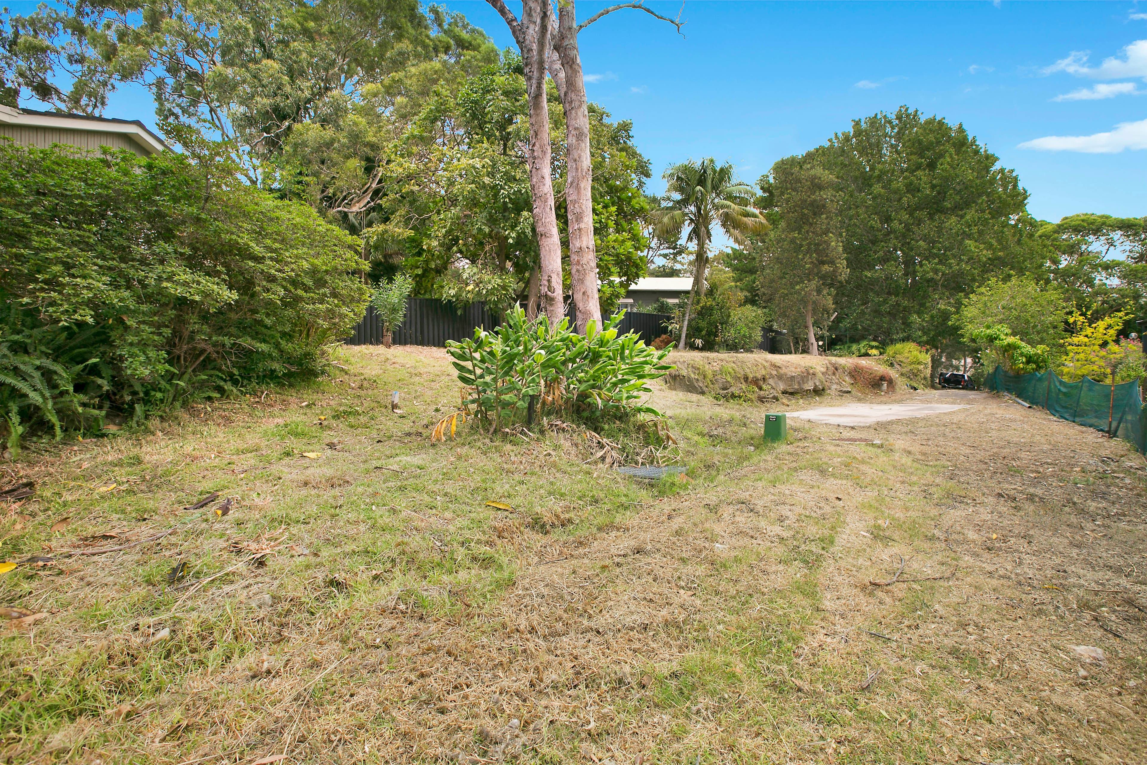 12A Wakehurst Parkway, Frenchs Forest, Frenchs Forest - Image 1