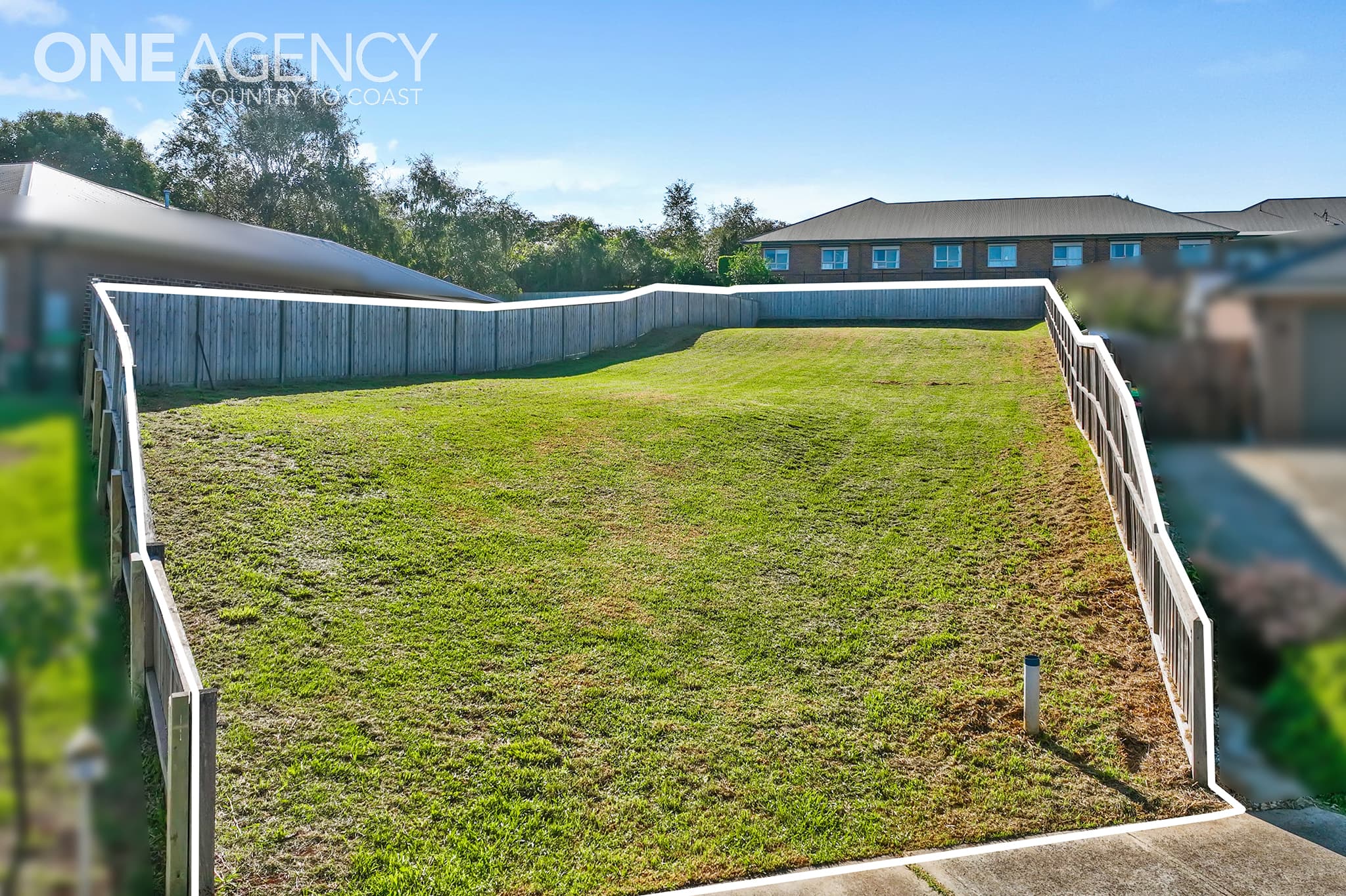 10 Alf Court, Drouin, Drouin - Image 1
