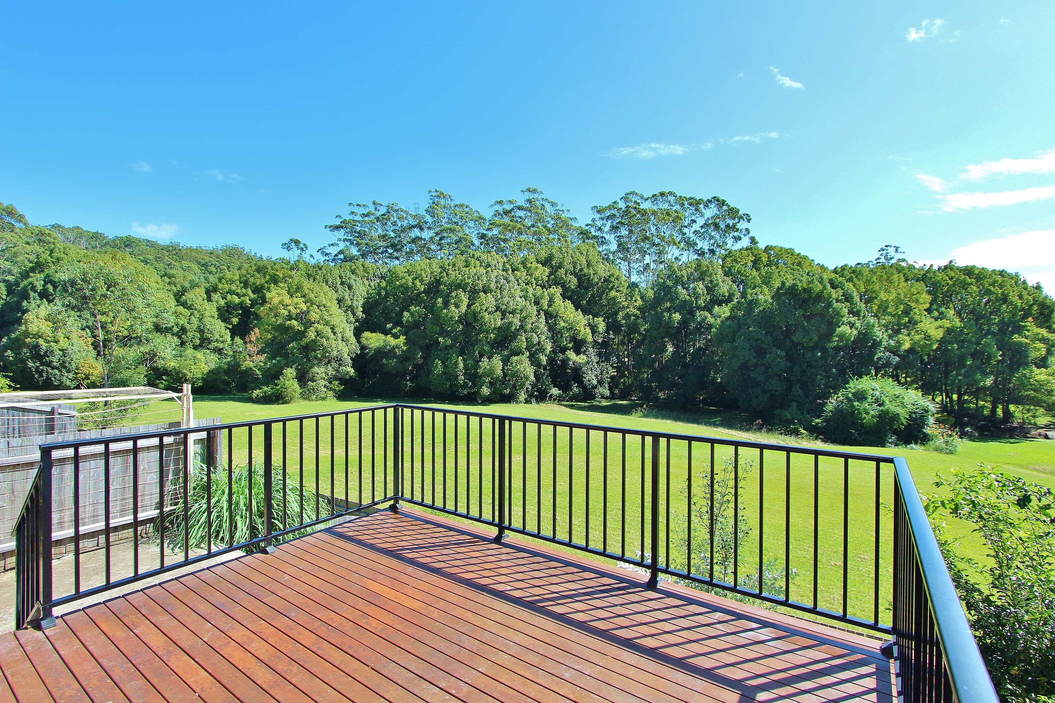 58 Cleone Drive, Kendall, Kendall - Image 1
