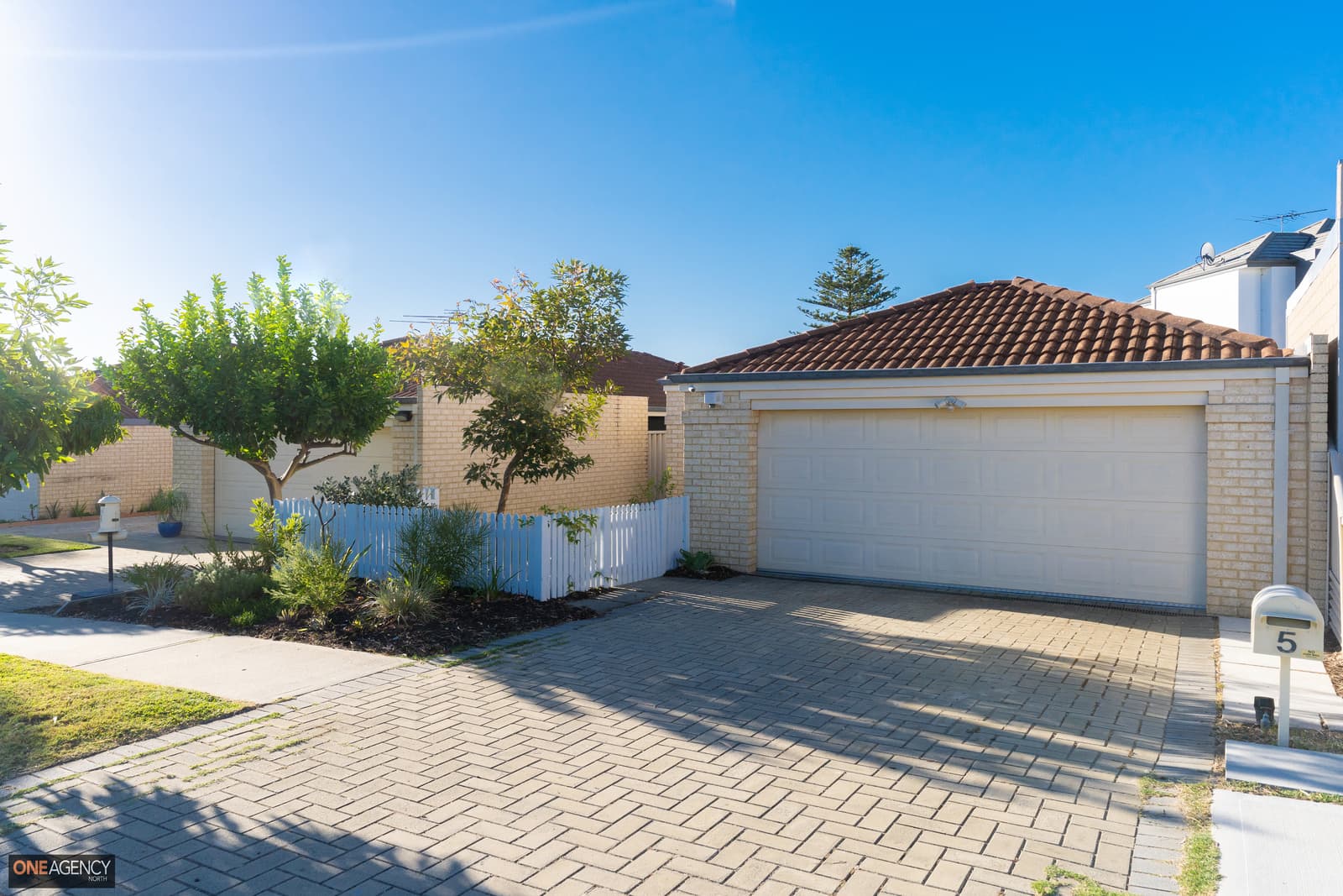 5 Milford Place, Nollamara, Nollamara - Image 1