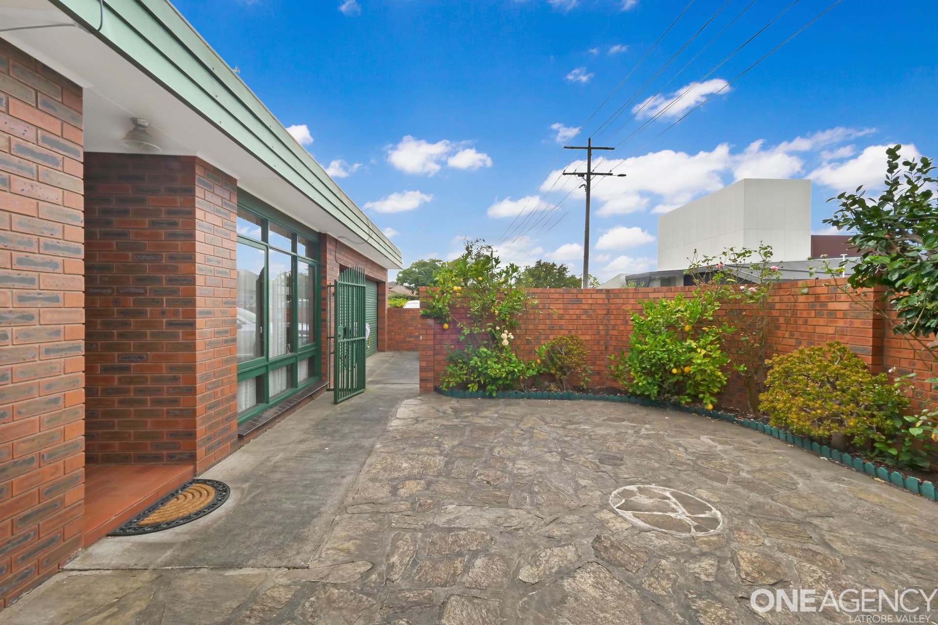 6/56-58 Grey Street, Traralgon, Traralgon - Image 1
