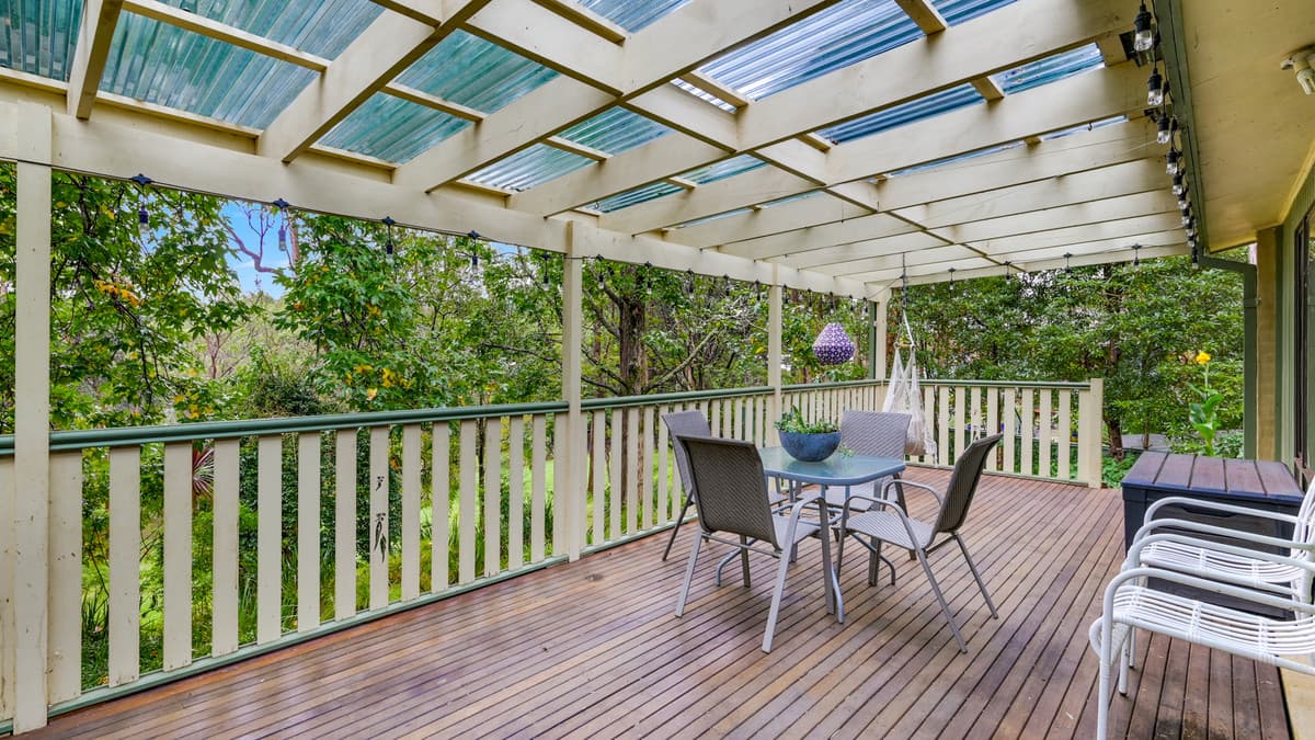 5 Stapylton Street, Winmalee, Winmalee - Image 1