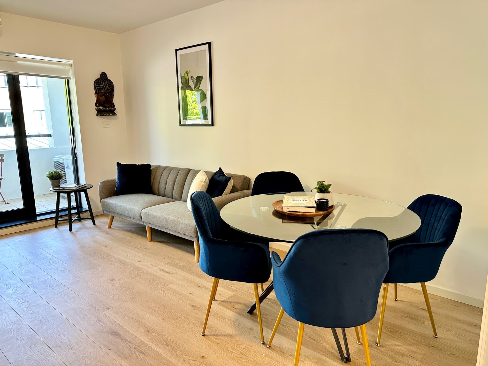 111/128 Sailors Bay Road, Northbridge, Northbridge - Image 1