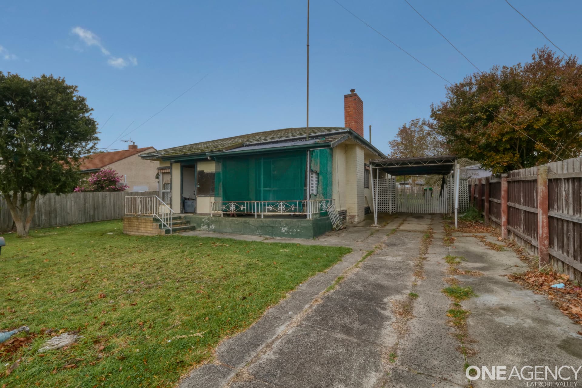 5 Chenhall Crescent, Traralgon, Traralgon - Image 1