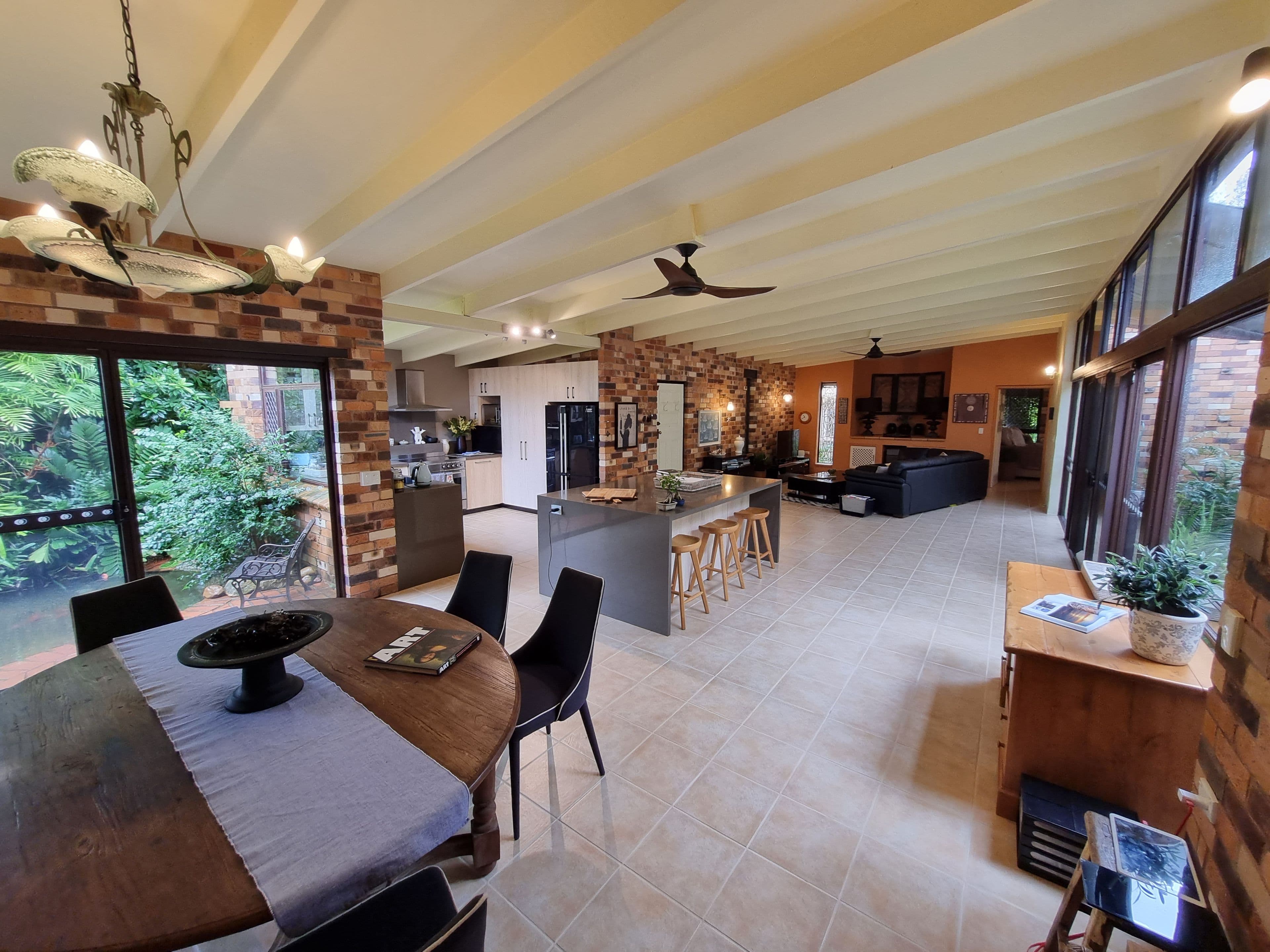 113 Banksia Avenue, Coolum Beach, Coolum Beach - Image 1