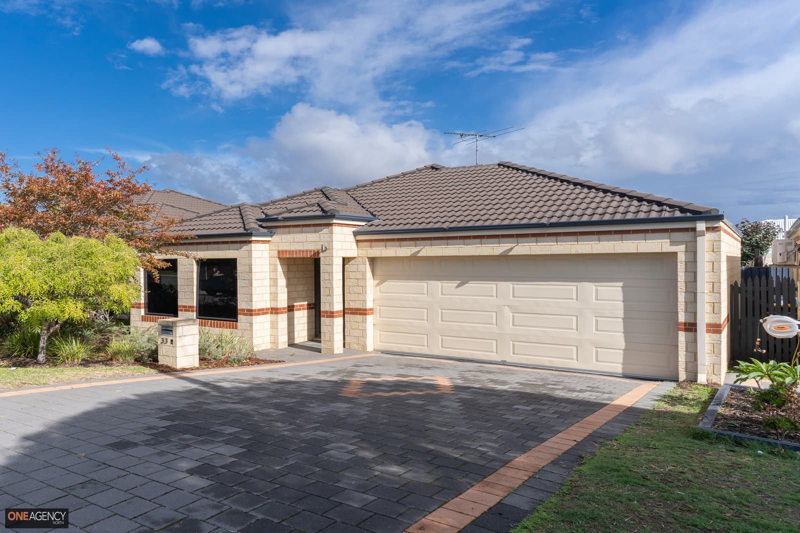 33A Milford Way, Nollamara, Nollamara - Image 1