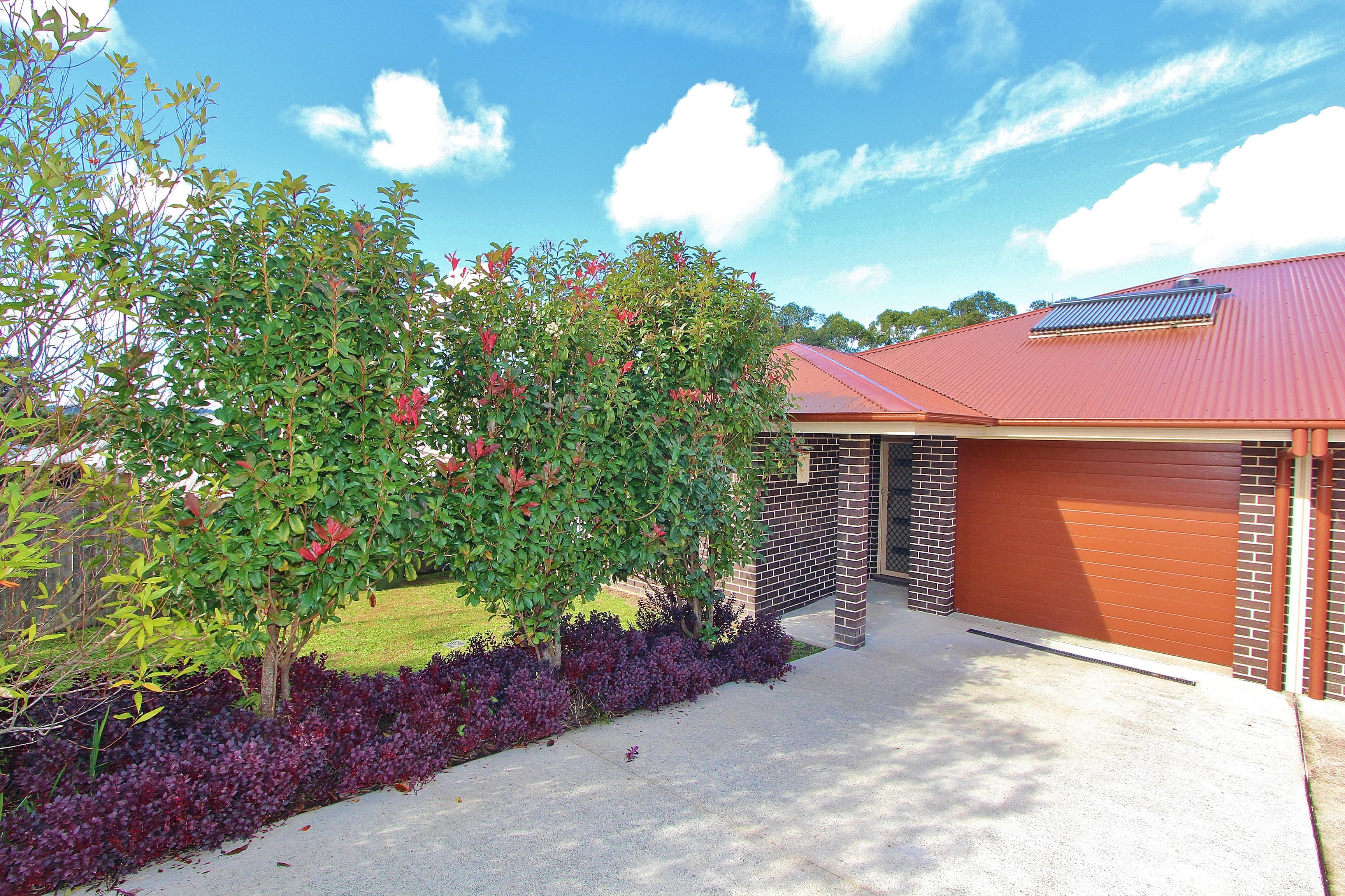 12 Kooroora Ridge, Kendall, Salamander Bay - Image 1