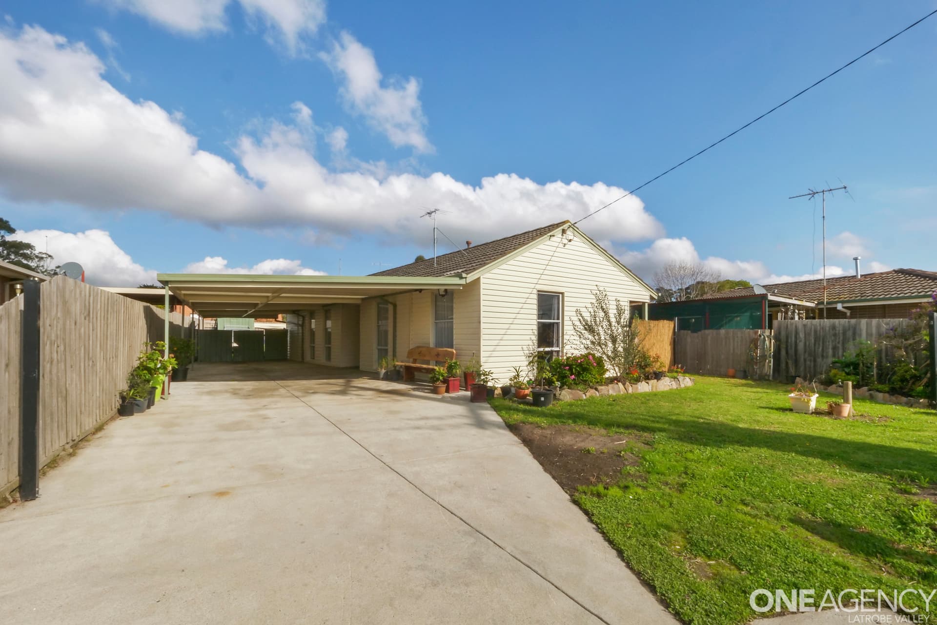 17 Taylor Crescent, Traralgon, Traralgon - Image 1