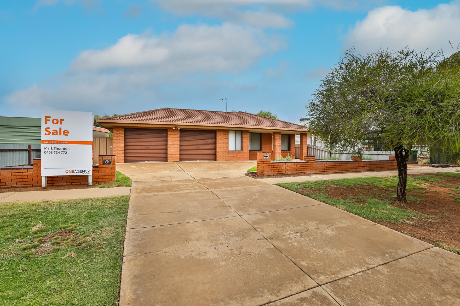 103 Thirteenth Street, Mildura, Mildura - Image 1