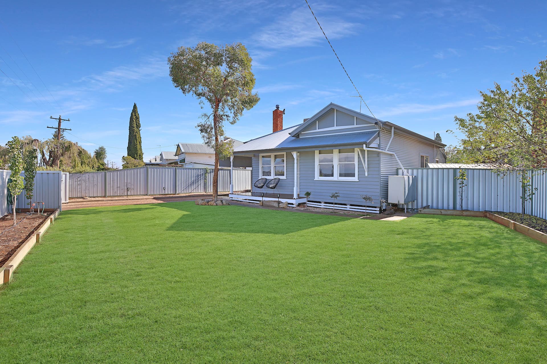 15 Kiewa Avenue, Red Cliffs, Red Cliffs - Image 1