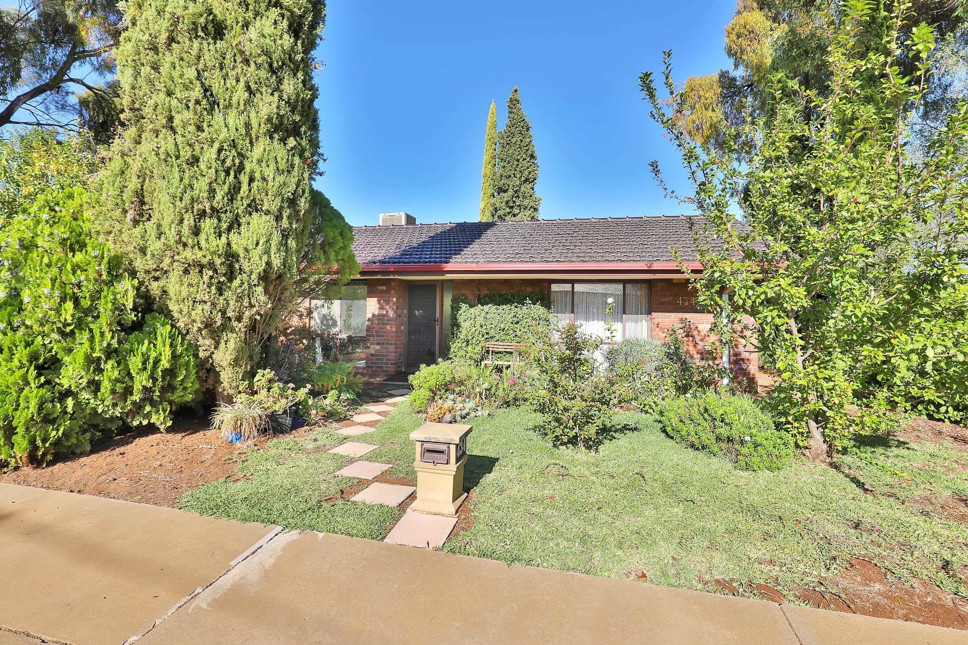 434 Walnut Avenue, Mildura, Mildura - Image 1