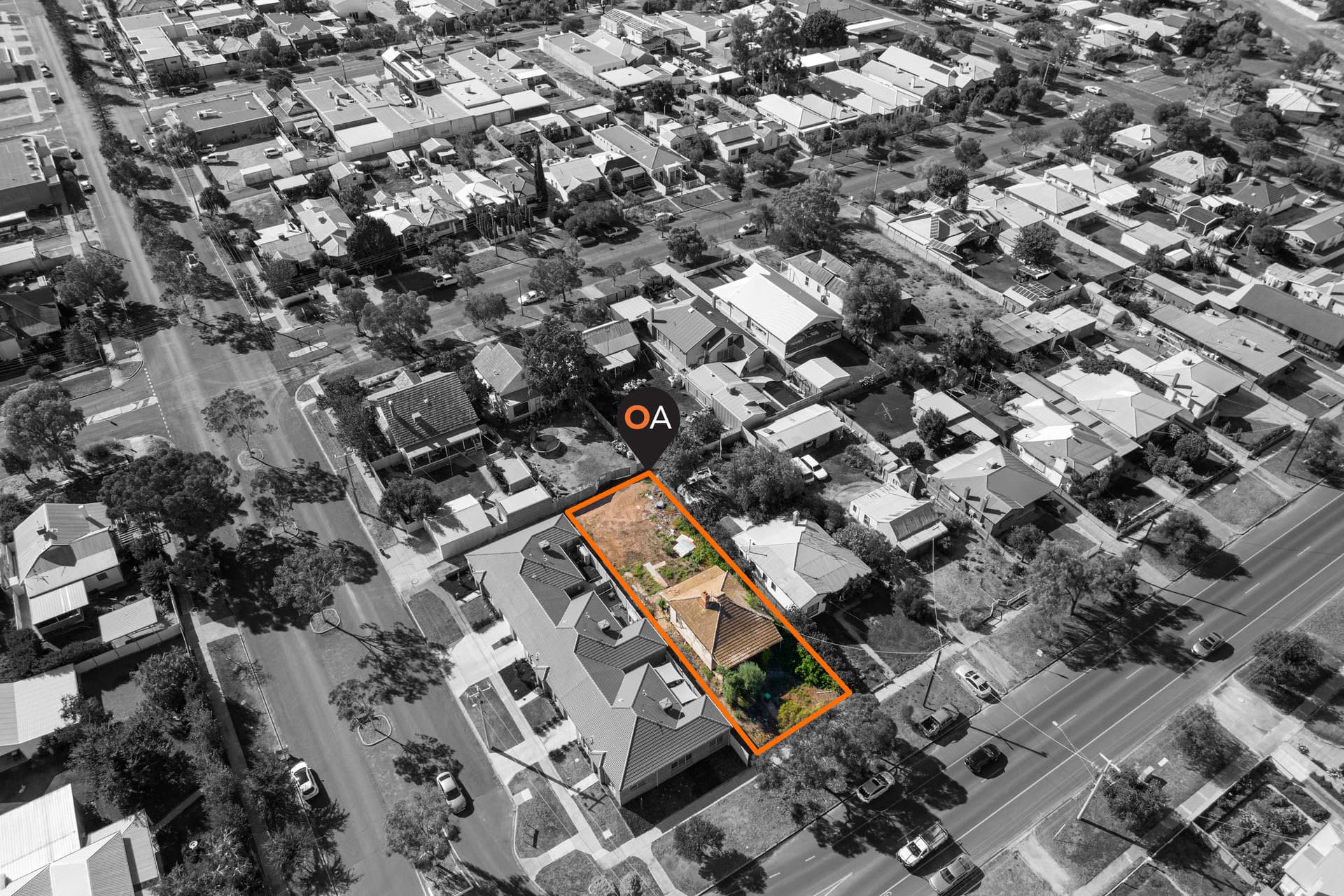 81 San Mateo Avenue, Mildura, Mildura - Image 1