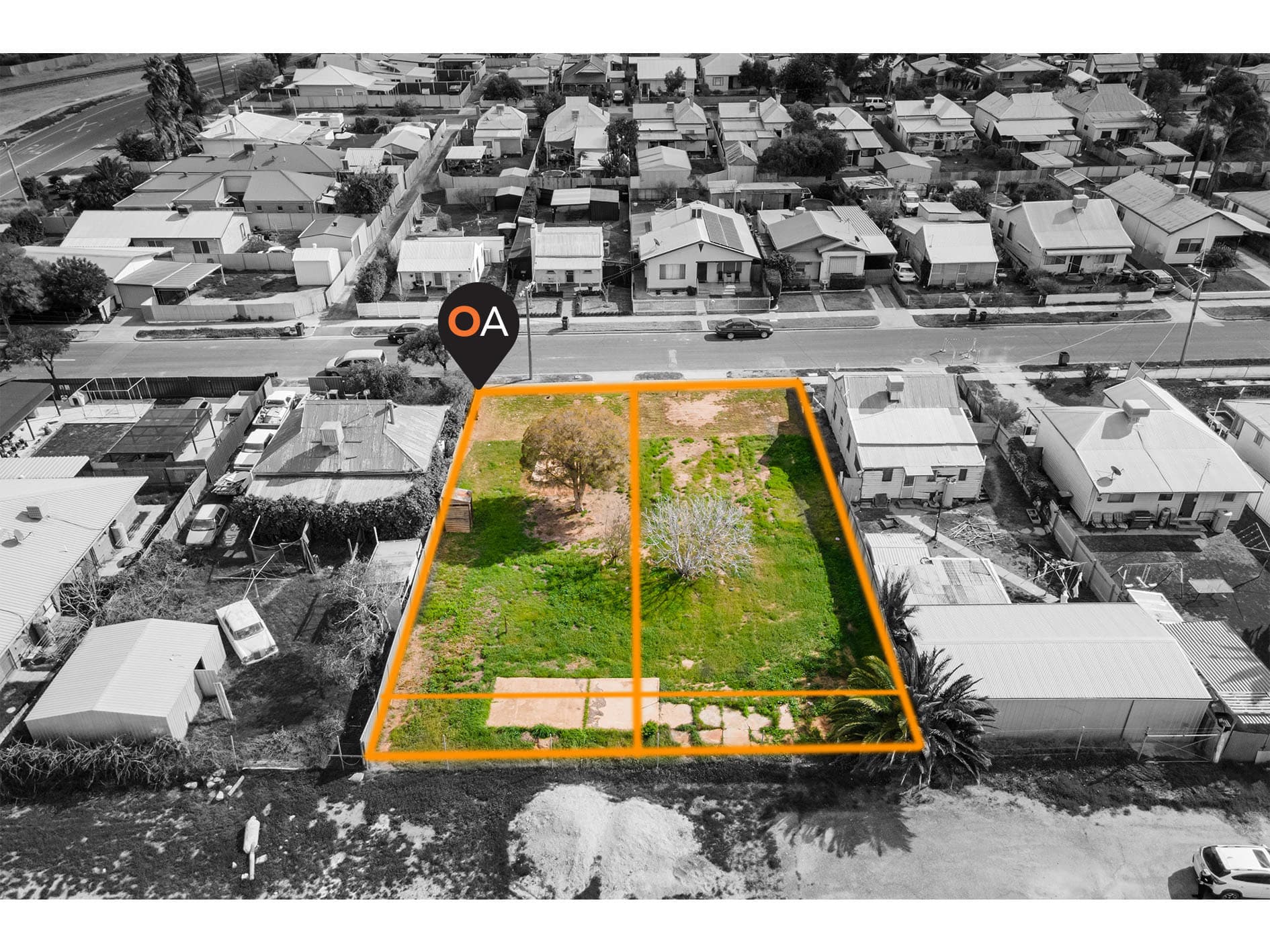 40 Mabel Avenue, Mildura, Mildura - Image 1