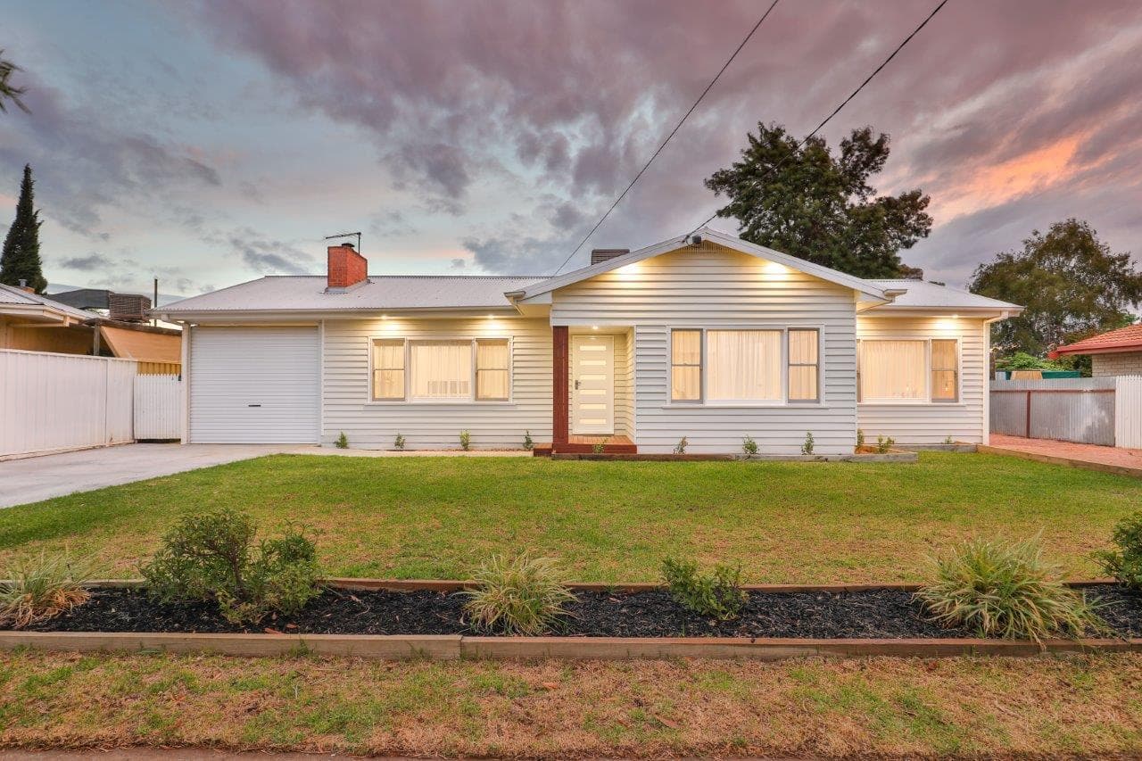 257 Eighth Street, Mildura, Mildura - Image 1