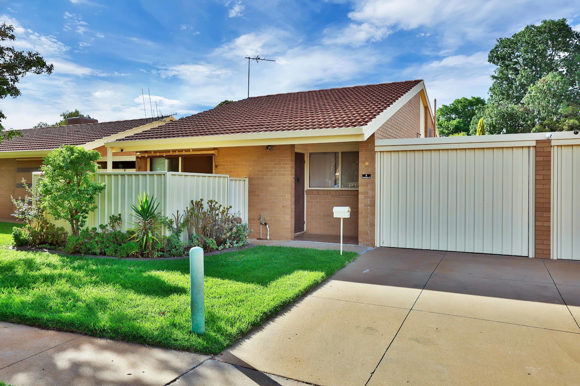 4 Paperbark Court, Mildura, Mildura - Image 1