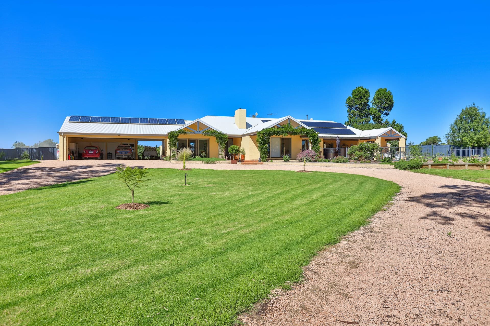 1416 Boonoonar Road, Colignan, Colignan - Image 1