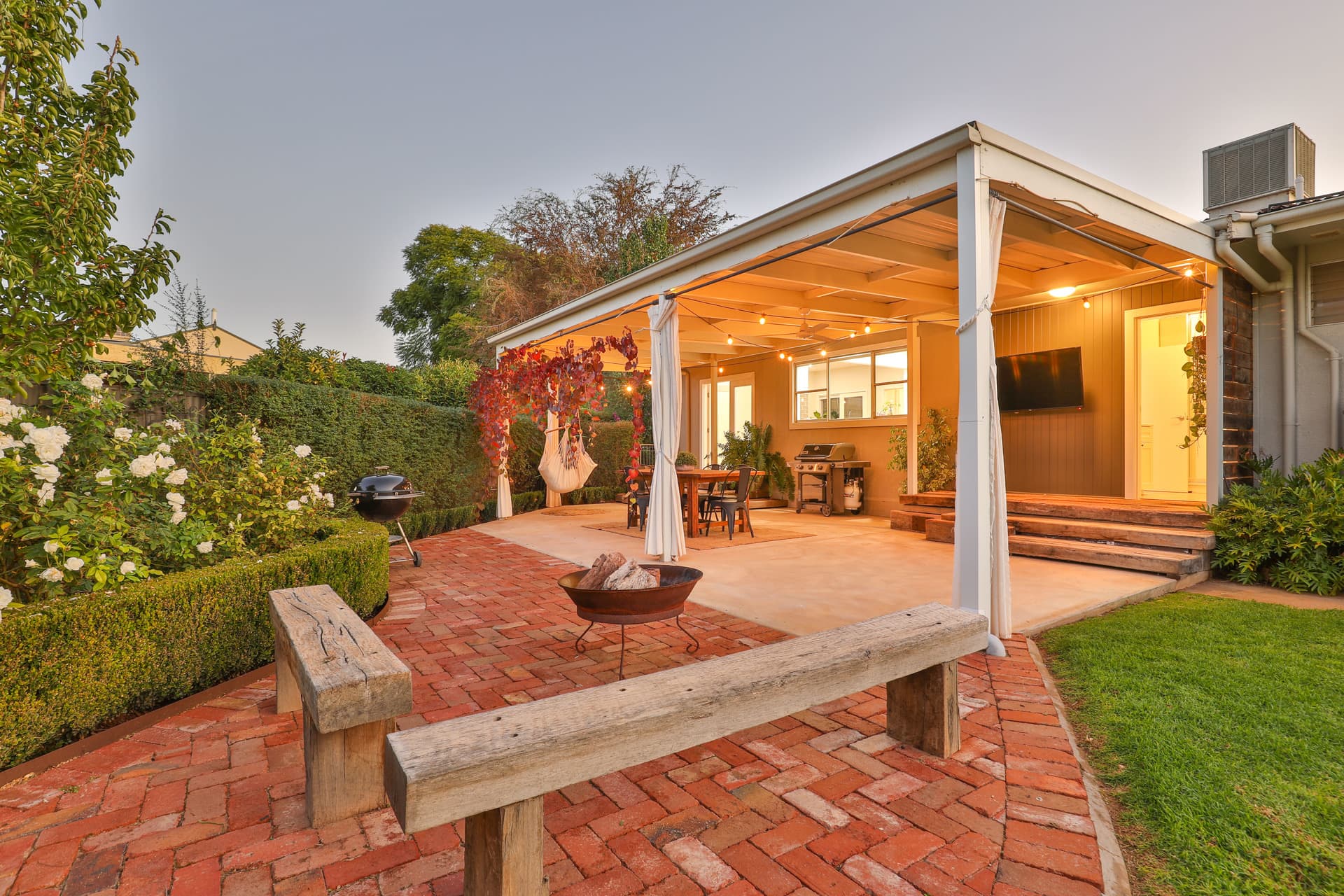 18 Rosemont Avenue, Mildura, Mildura - Image 1