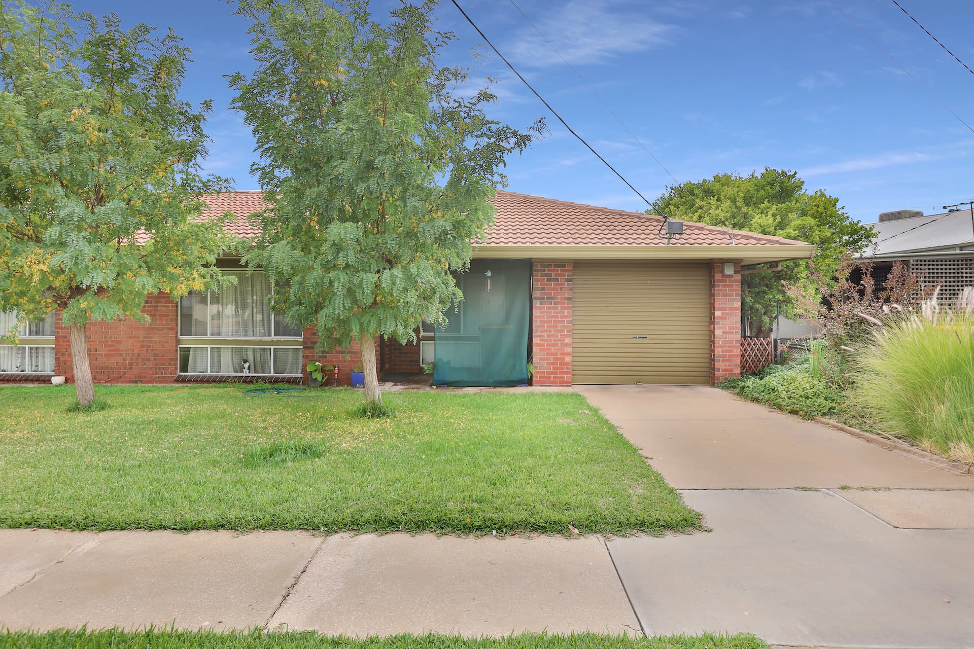 1/66 Eleventh Street, Mildura, Mildura - Image 1