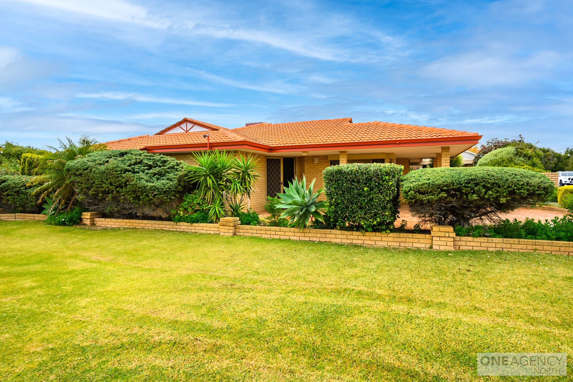6 Liverpool Street, Shoalwater, Shoalwater - Image 1