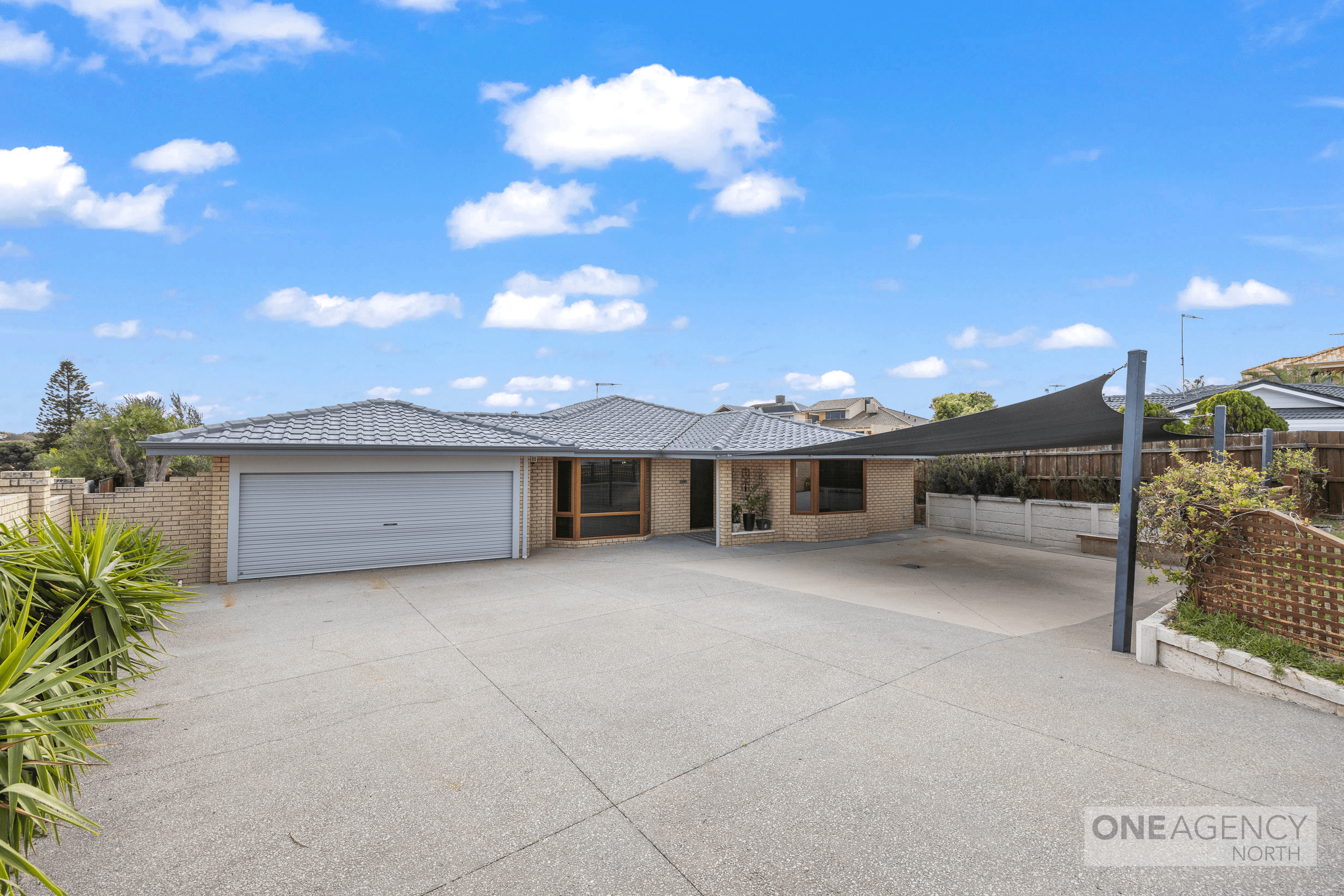 15 Castella Way, Mullaloo, Mullaloo - Image 1