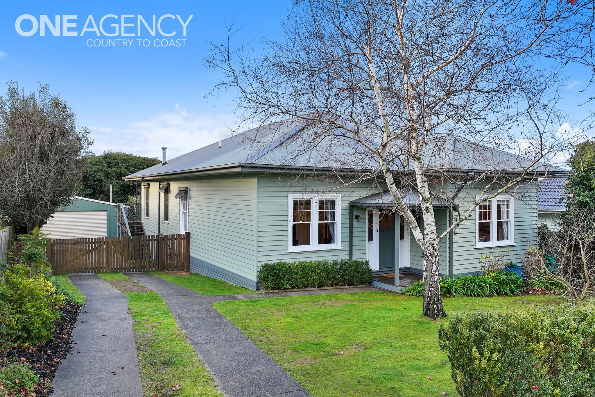71 Clifford Street, Warragul, Warragul - Image 1
