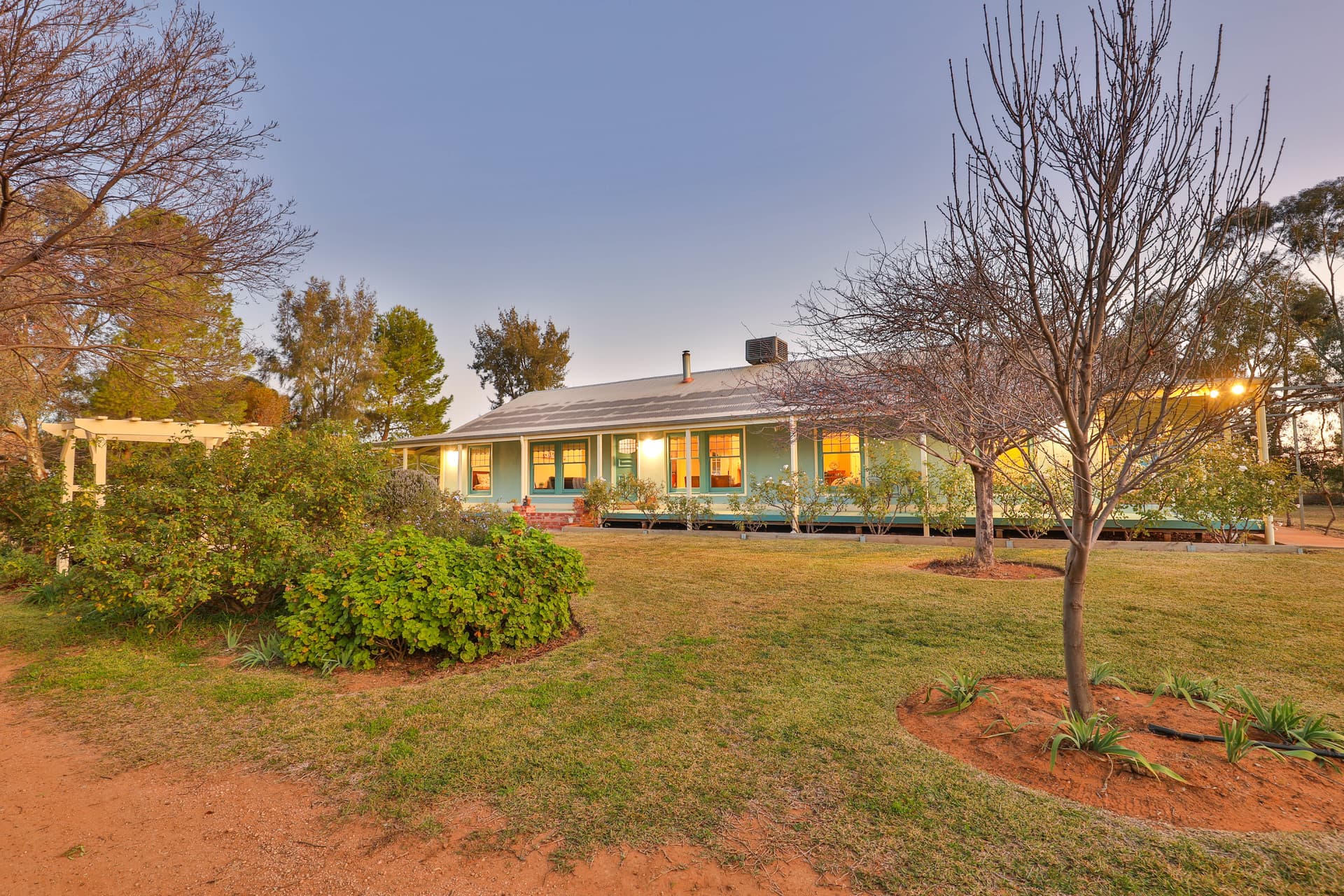 16 Deakin Avenue, Koorlong, Koorlong - Image 1