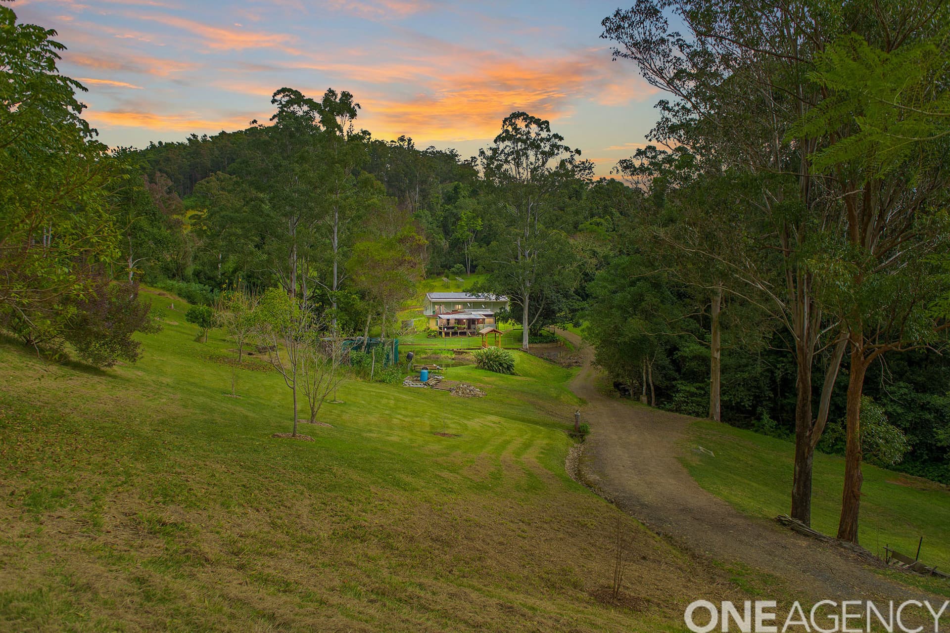 220 John Wallis Road, Pappinbarra, Pappinbarra - Image 1